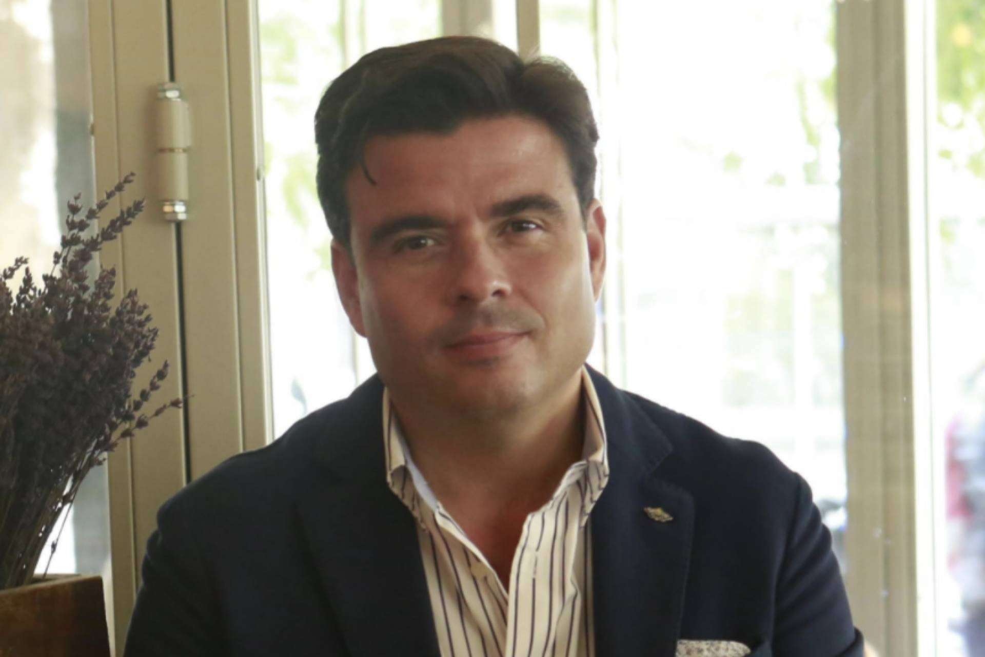 El asesor en restauración se convierte en la pieza clave en el sector de la hostelería después de la pandemia