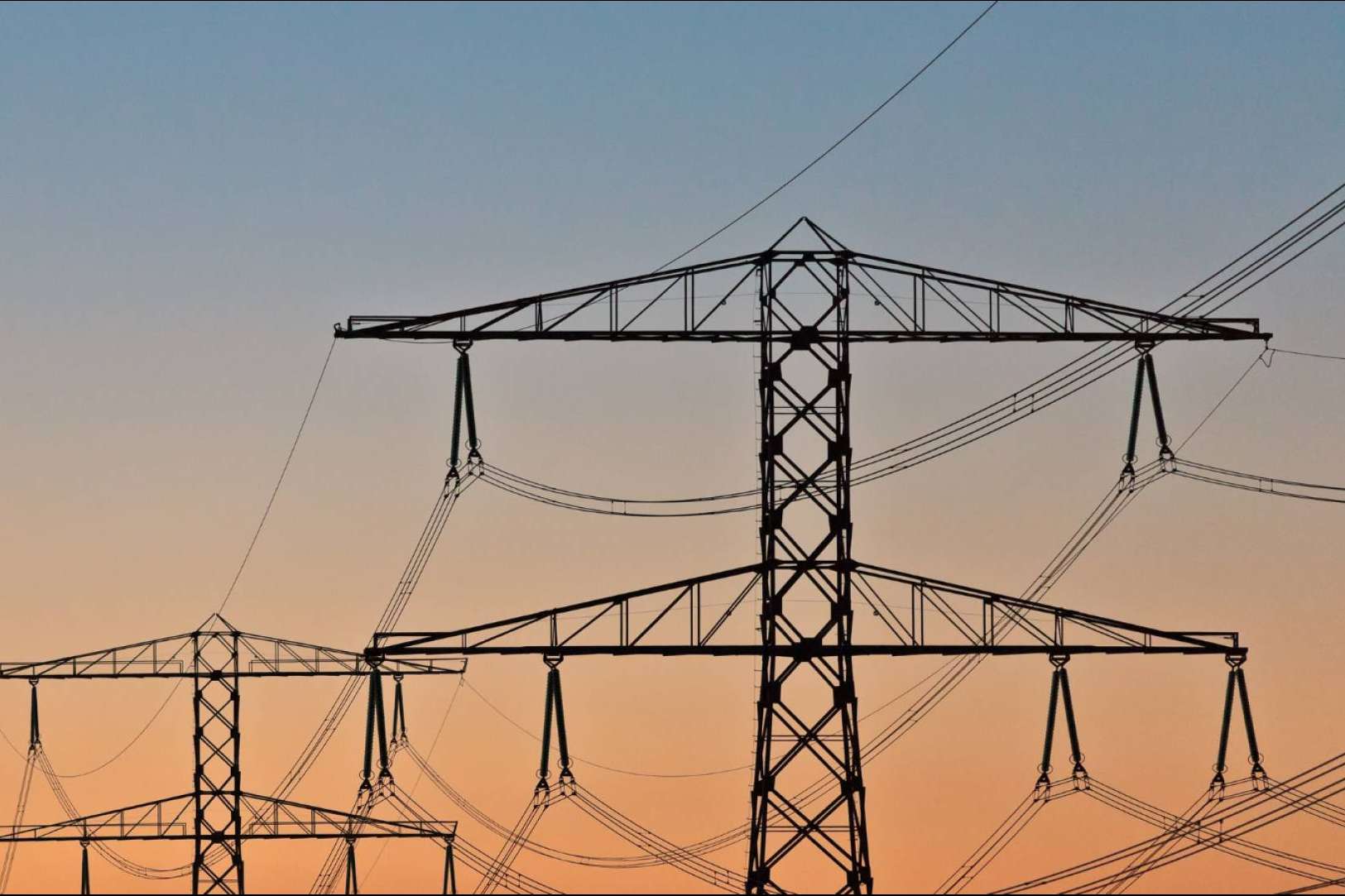 Conecta2 Energía, pioneros del mercado libre y la energía verde desde 2013