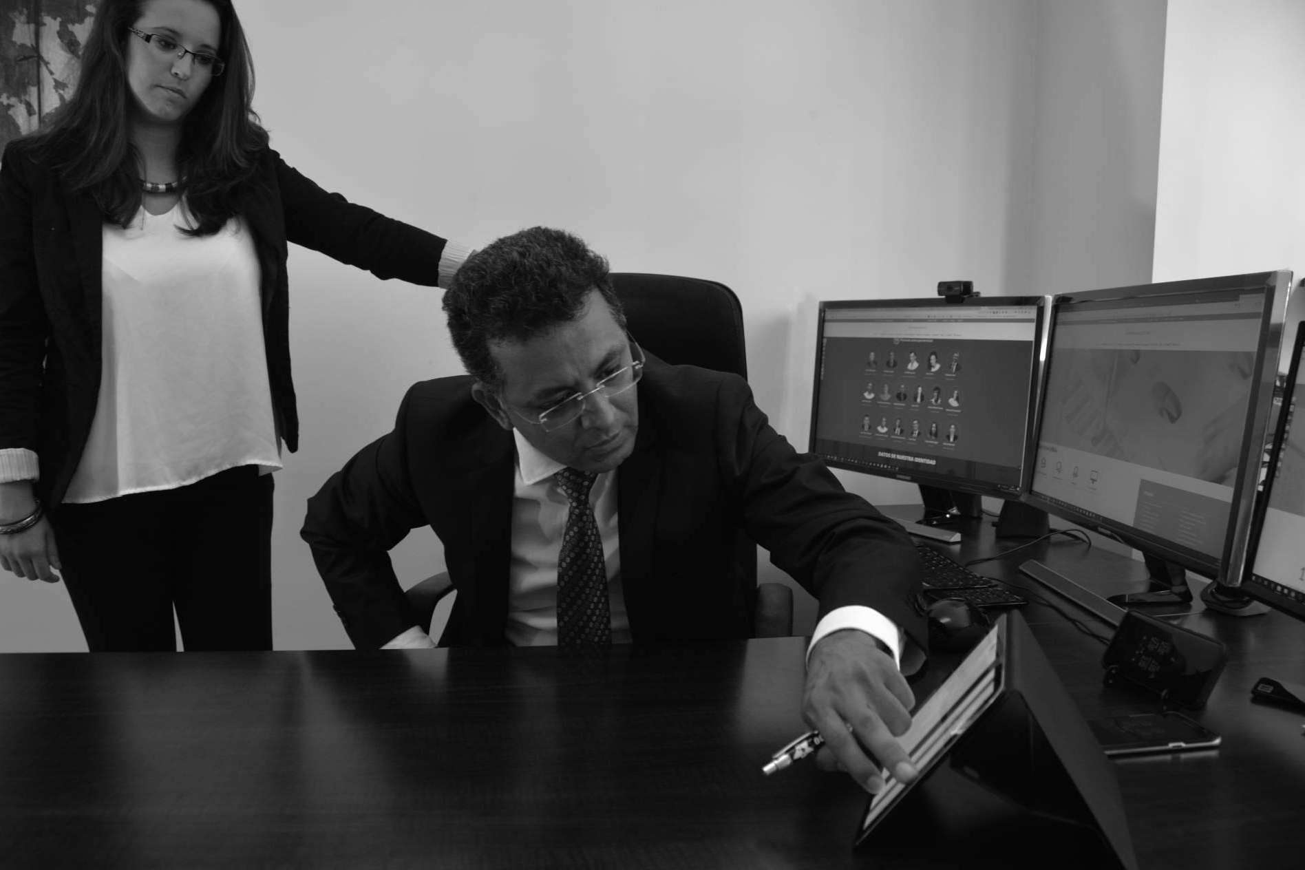¿Cómo se puede encontrar trabajo si no se tiene experiencia? Por AICAD Business School