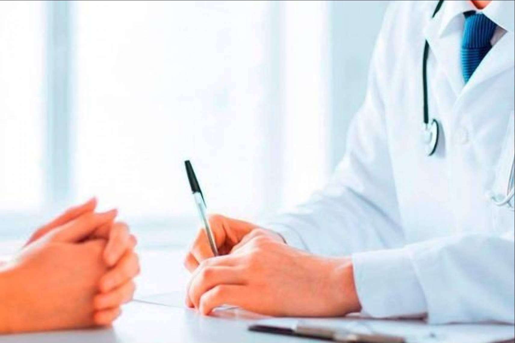 Adeslas, la importancia de disfrutar de un Seguro de Salud