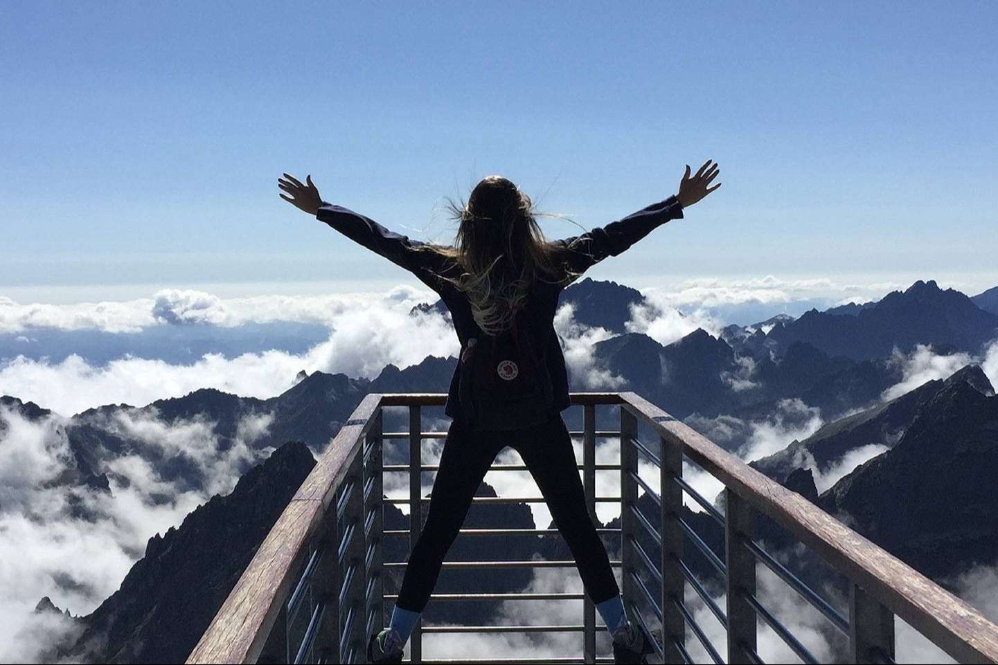 Flappin' es la nueva plataforma para romper con la rutina