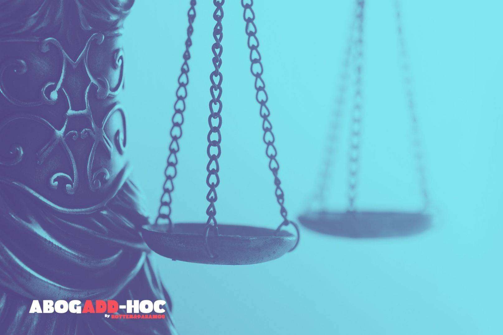 Marketing para abogados de la mano de AbogADD-Hoc, el departamento especializado de Rotten & Páramos