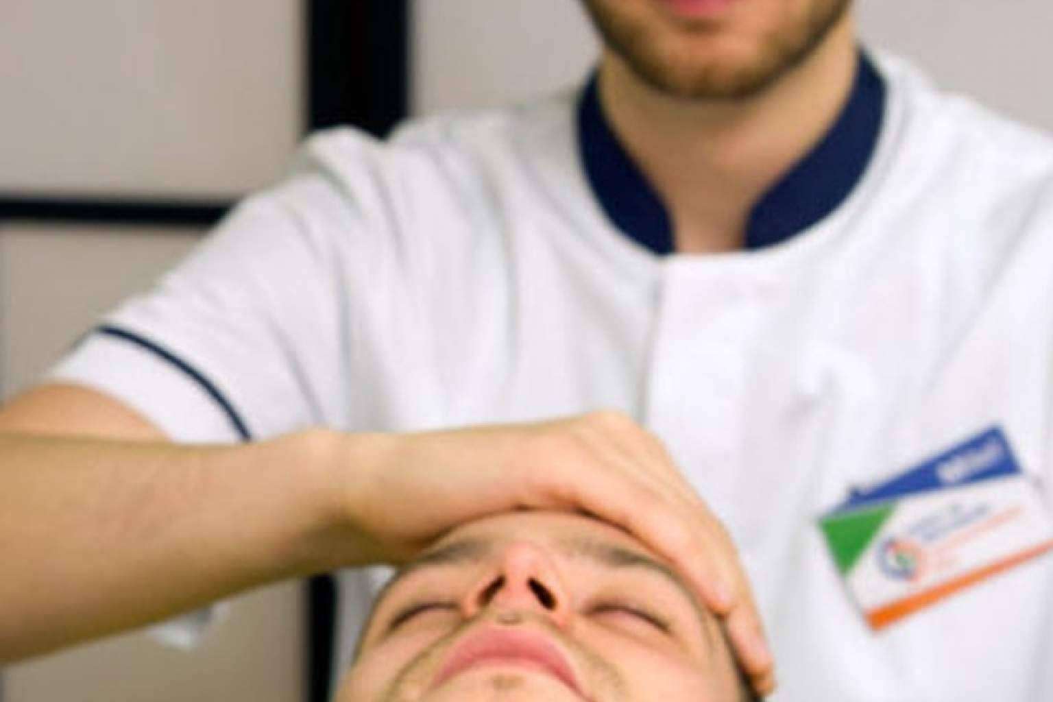 Curso Naturopatía en modalidad online y semipresencial en el centro Fortalecimiento Vital