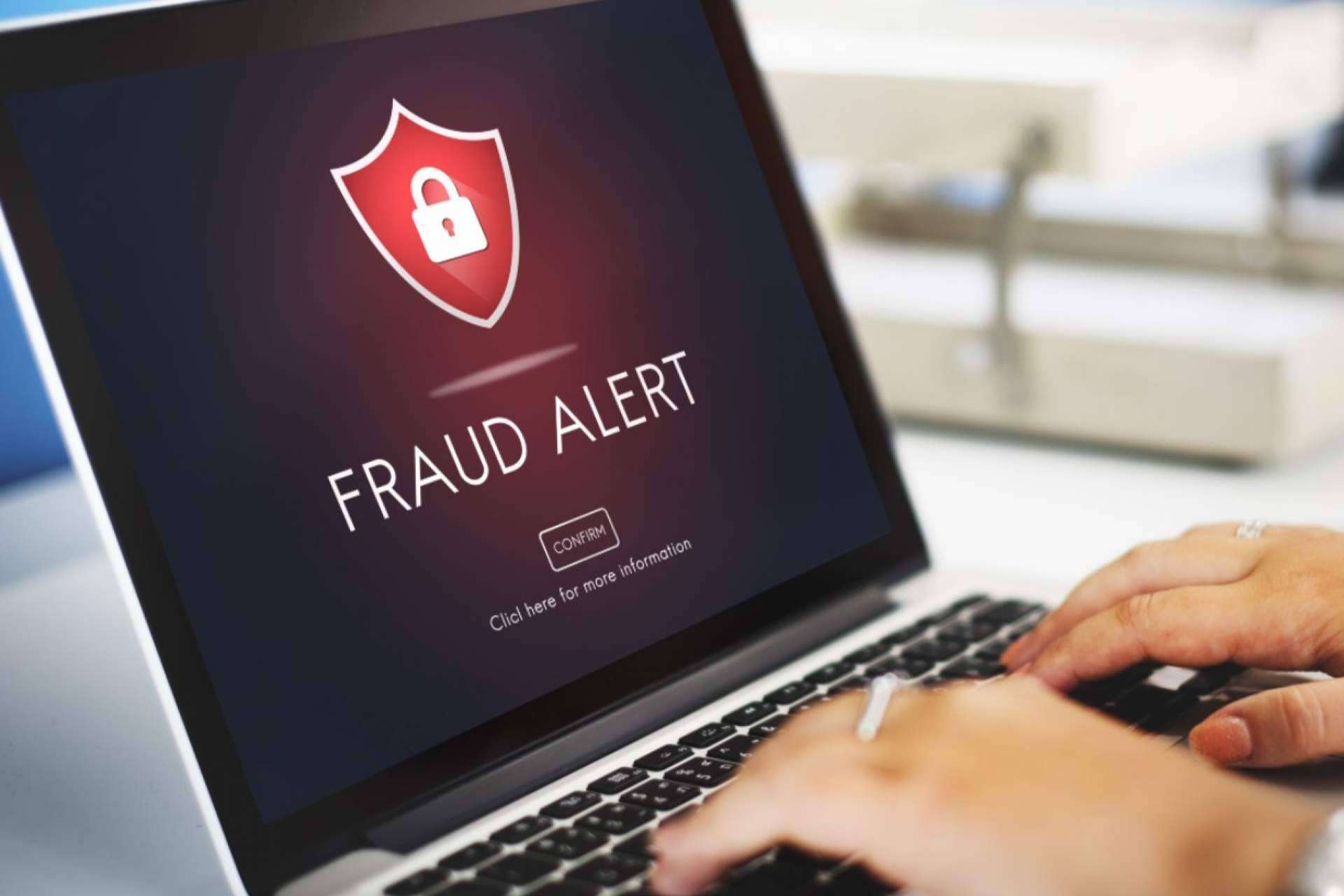 DenuncioEstafa, la plataforma que permite denunciar estafas en internet