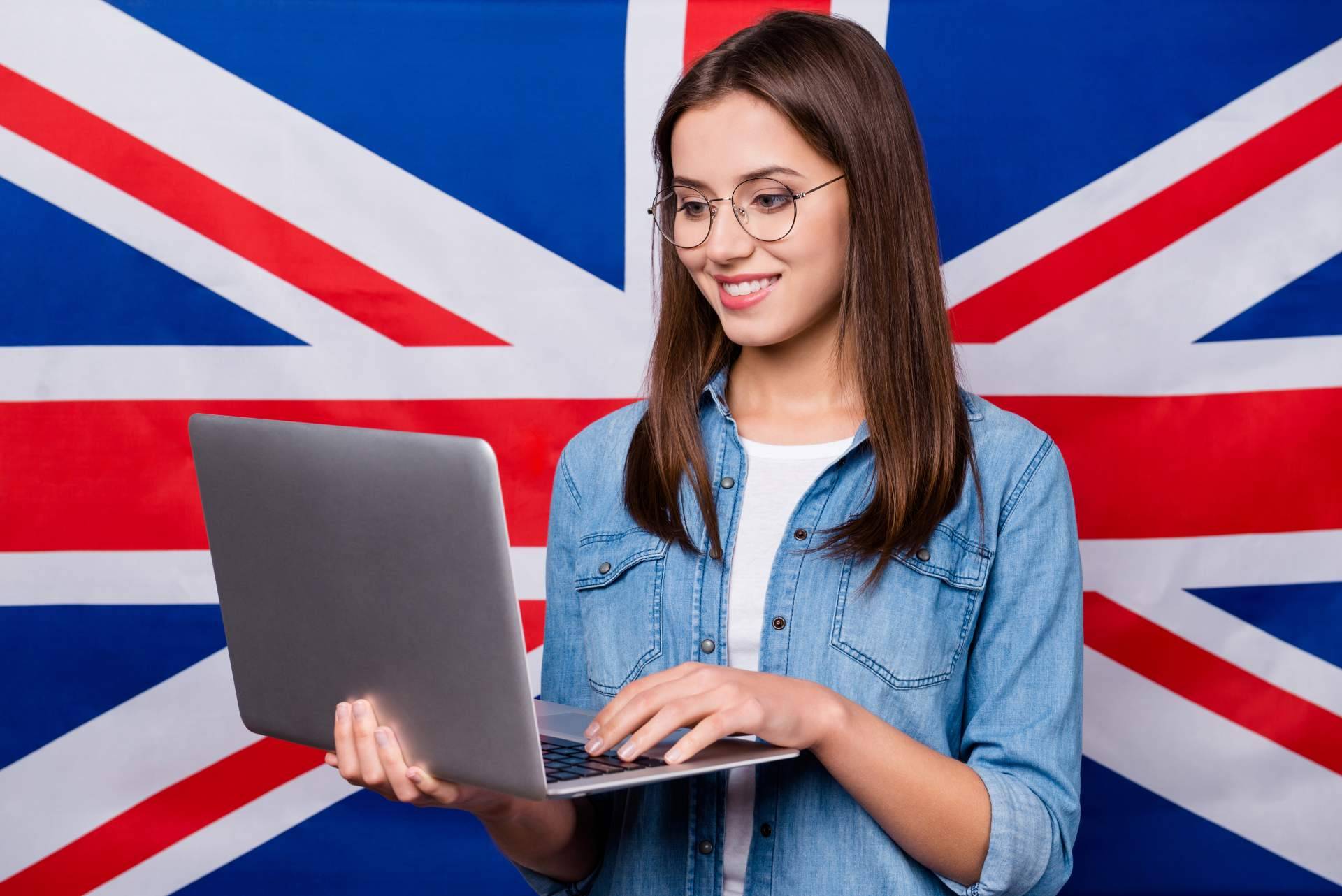 El eficiente test de nivel de inglés en la academia de Tenerife Inglessa
