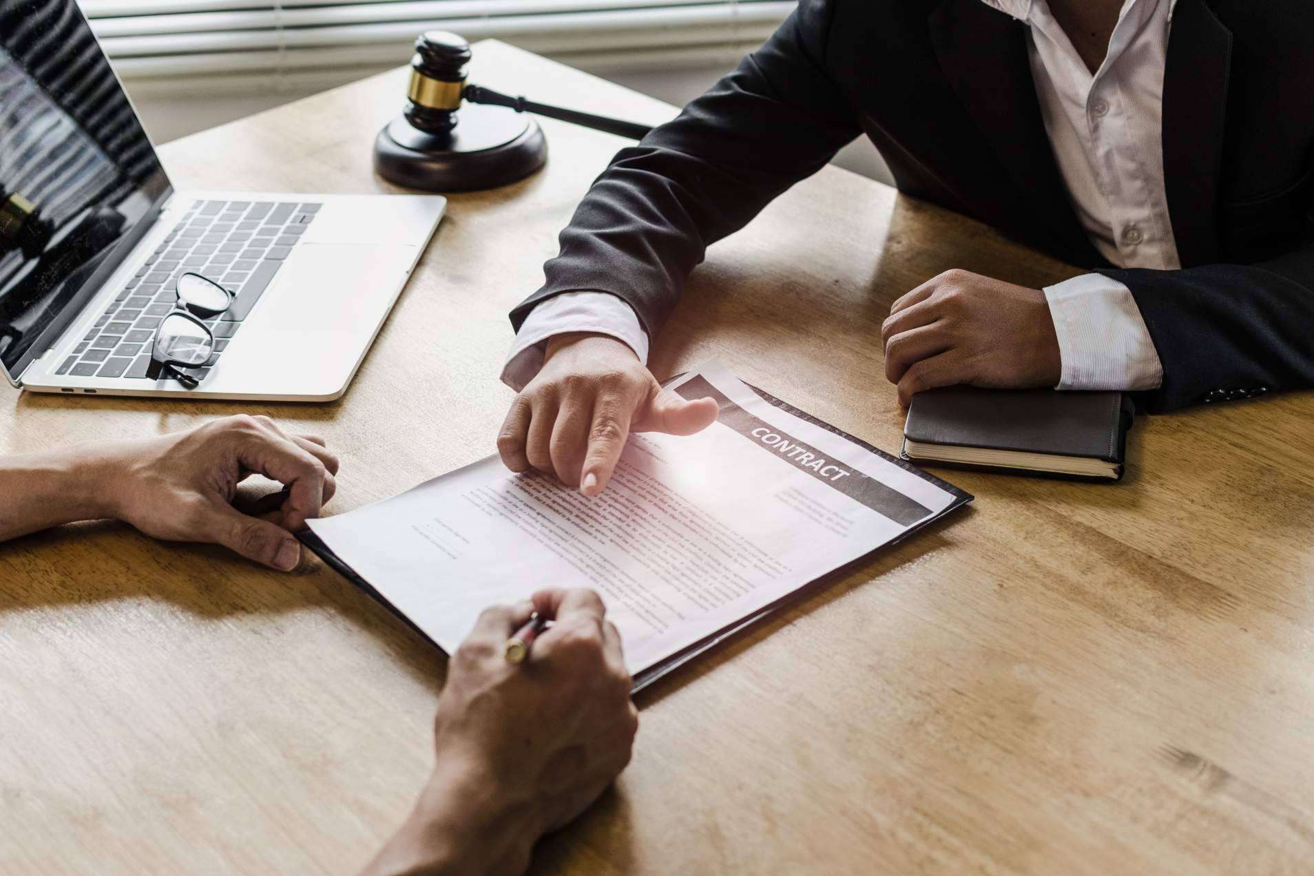 ¿Cuáles son las claves esenciales del Modelo D6?, por Ilia Consulting
