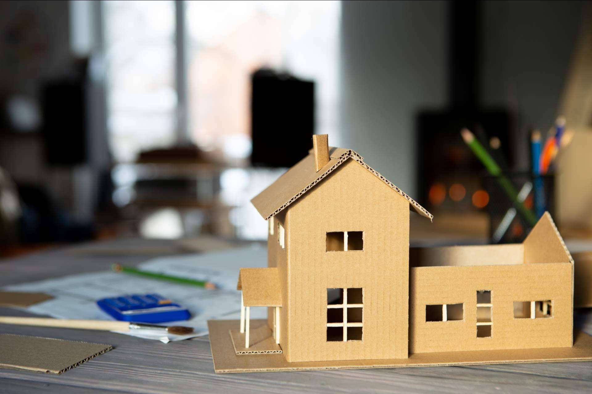 La Casa Agency Clot asegura marketing inmobiliario de calidad