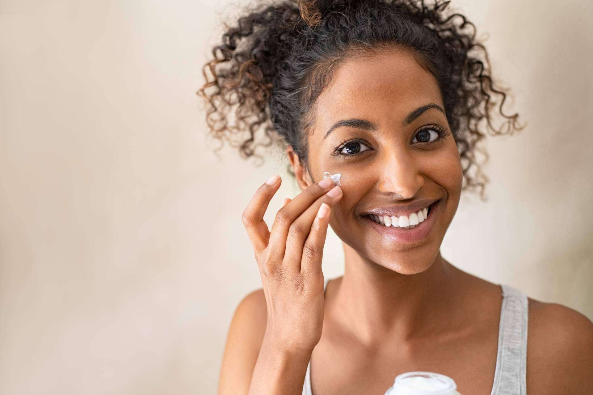 La marca de cosmética cruelty free que cambiará la vida de los consumidores, L’INFINITO Cosmetics