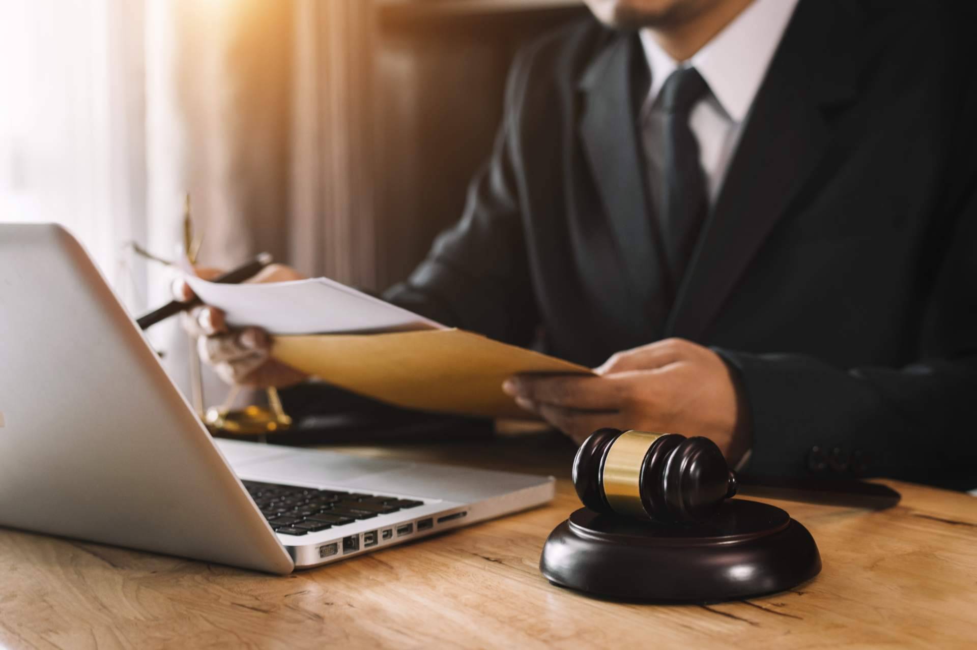 LexGoapp ayuda a los usuarios a encontrar a los mejores abogados de Madrid