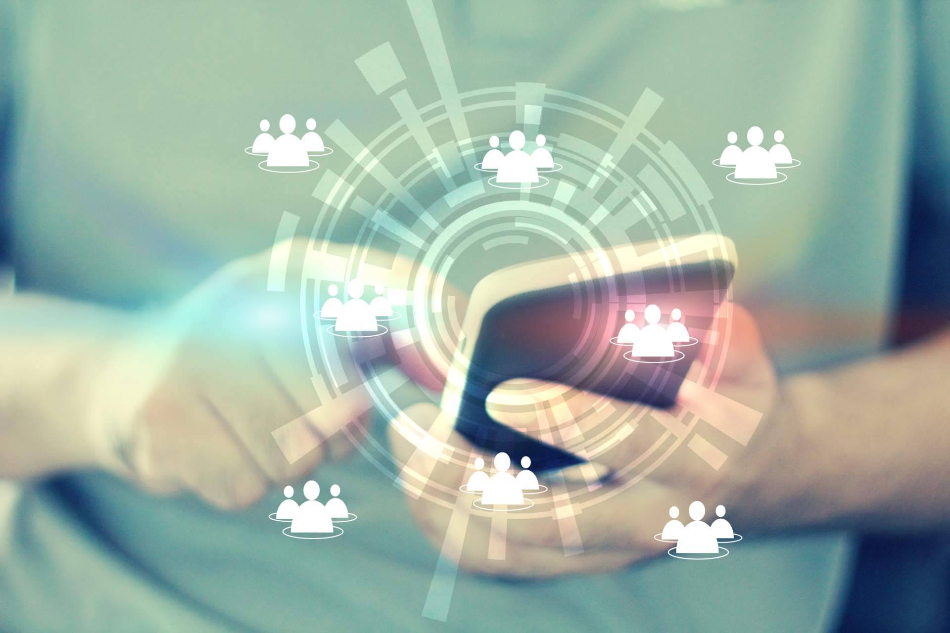 Virolico, la página web donde el lector encontrará todos los contenidos virales del momento