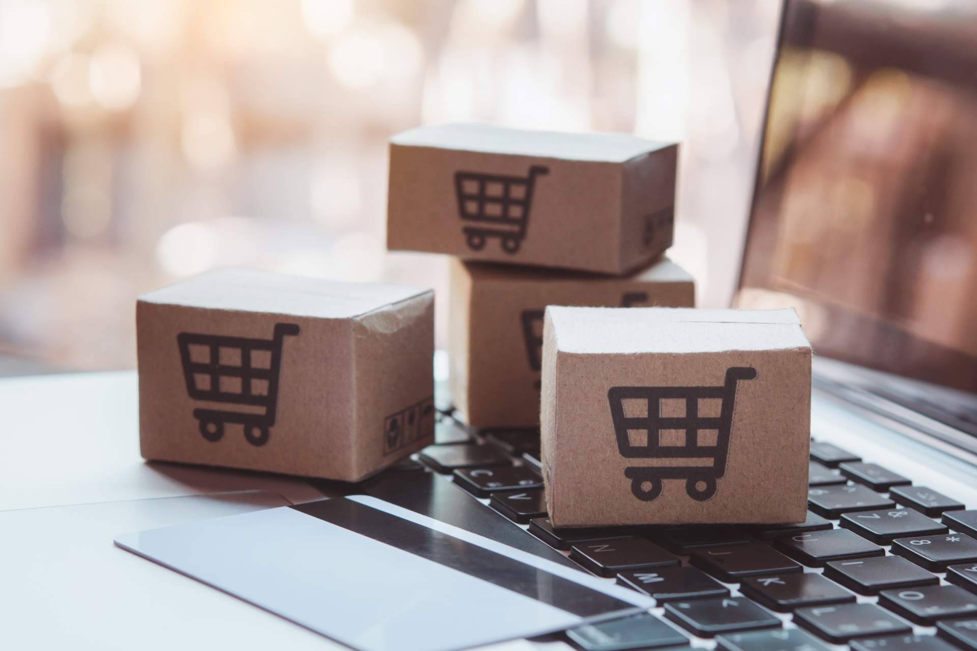 Entre las numerosas opciones que ofrece, Tus Compras de Confianza incluye productos de cuidado e higiene personal