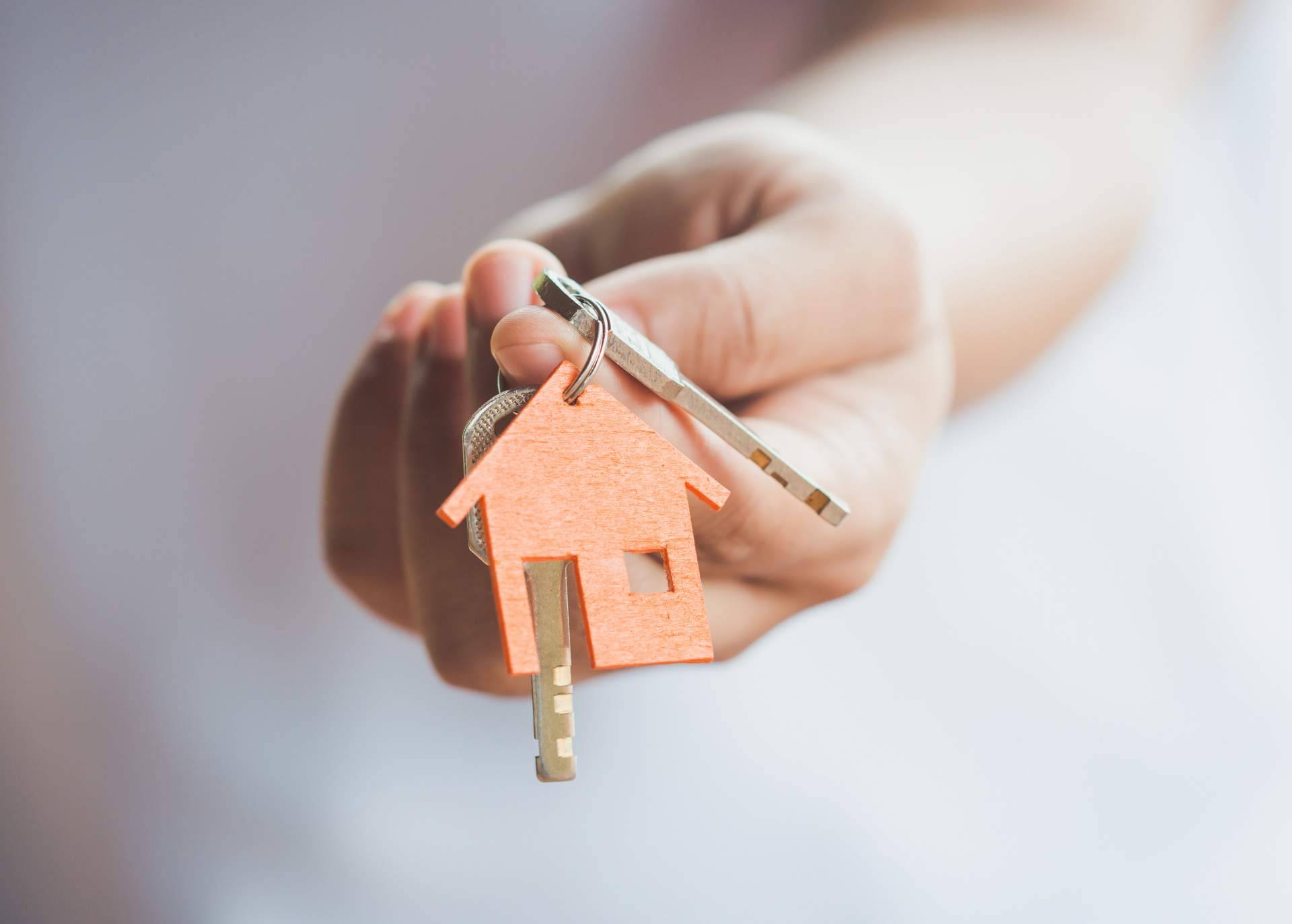¿Cuándo se puede aplicar Ley de Segunda Oportunidad sin perder una casa? Feced Abogados
