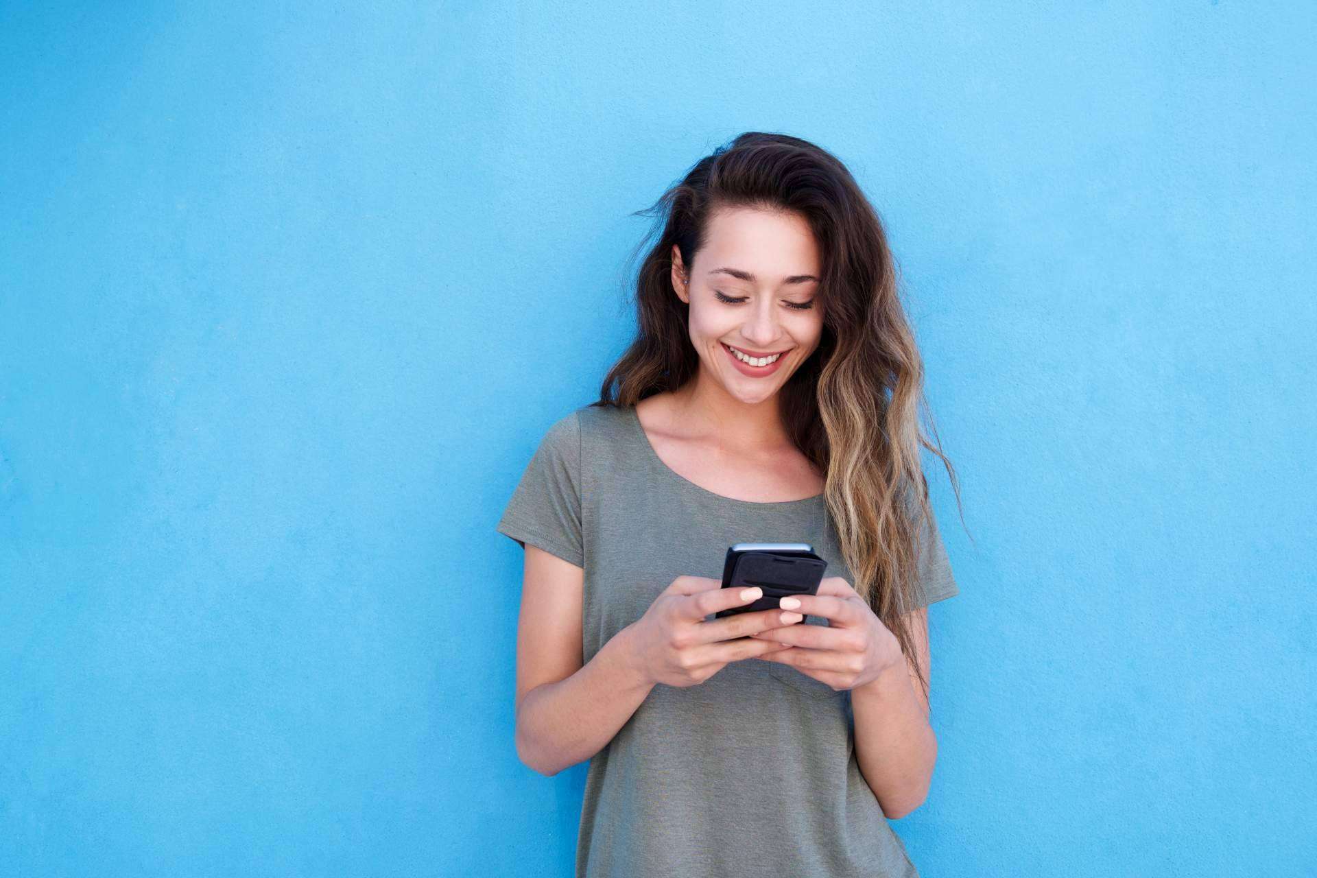 La gestión de redes sociales profesional puede disparar la captación de clientes, por BioMarketum