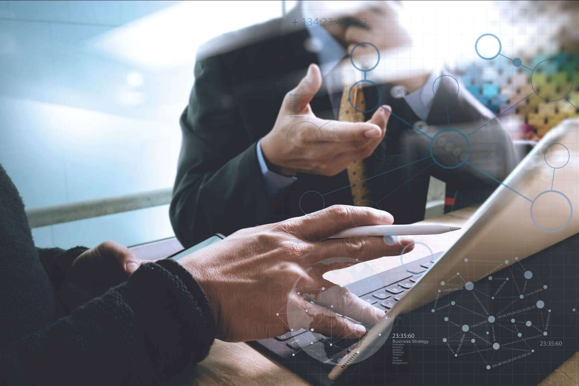 La compra de acciones propias como estrategia de inversión empresarial