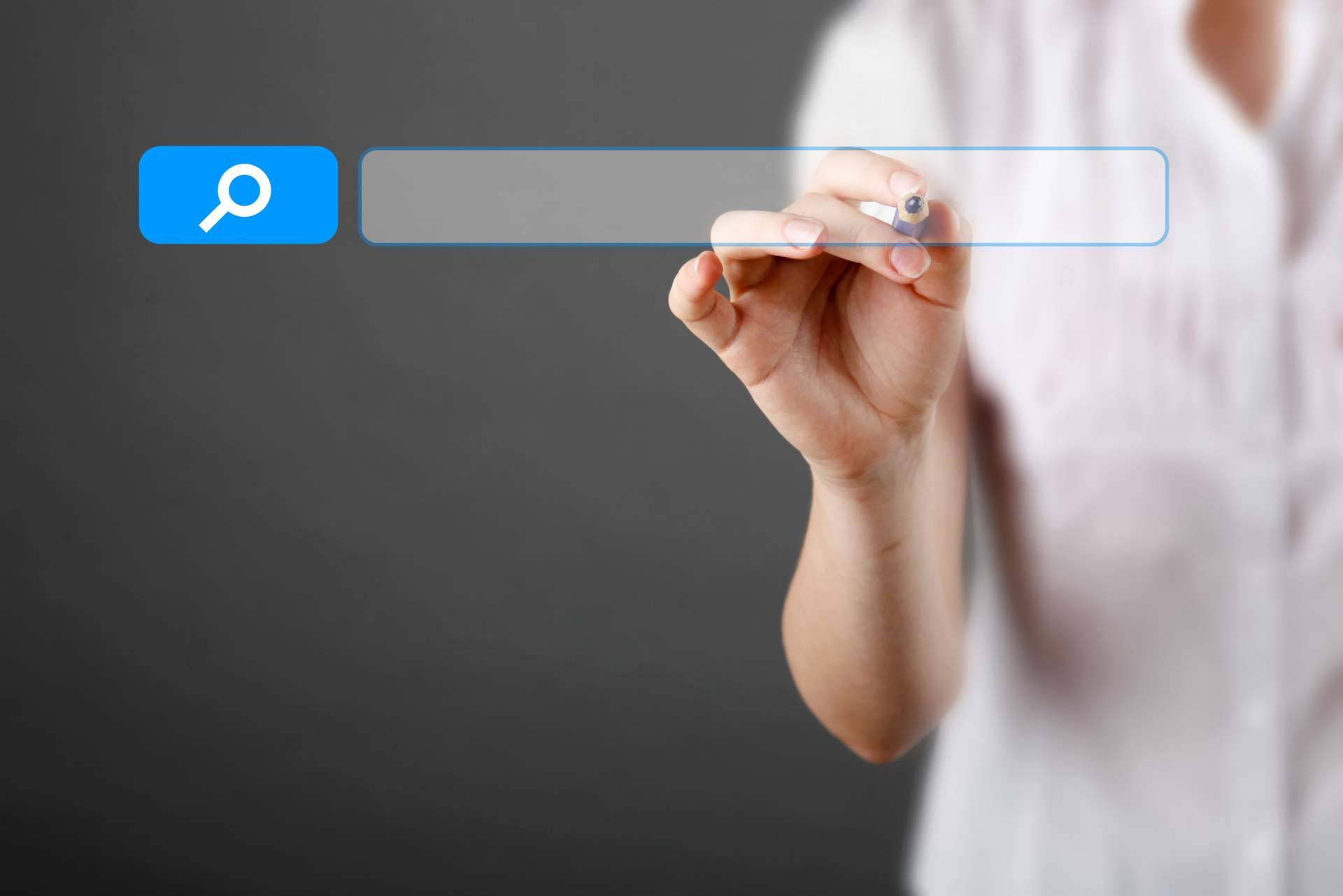 Opiniones SETROI. La marca que es capaz de mejorar el posicionamiento web de cualquier empresa