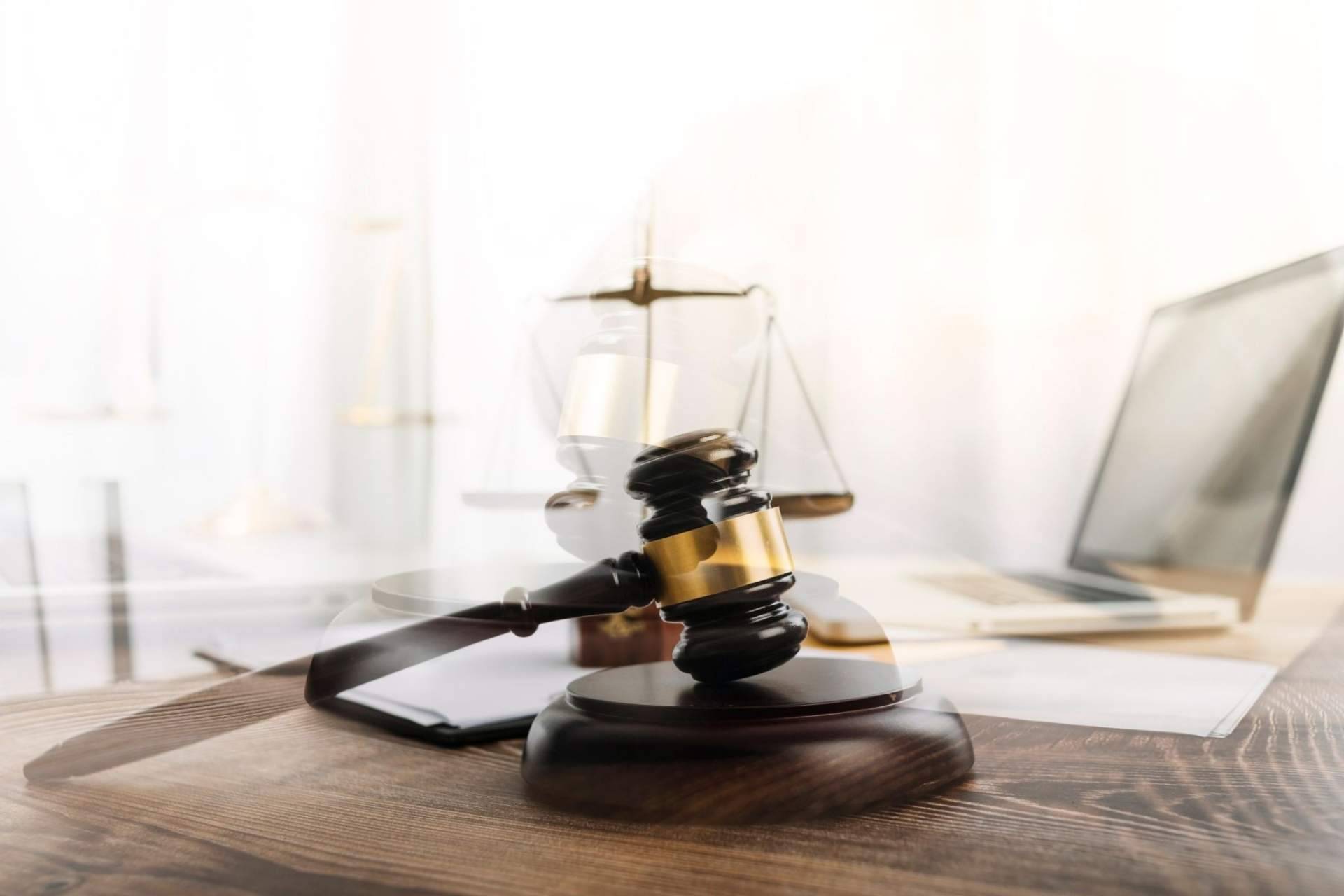 Buscar abogados con buena reputación en Abogado.best