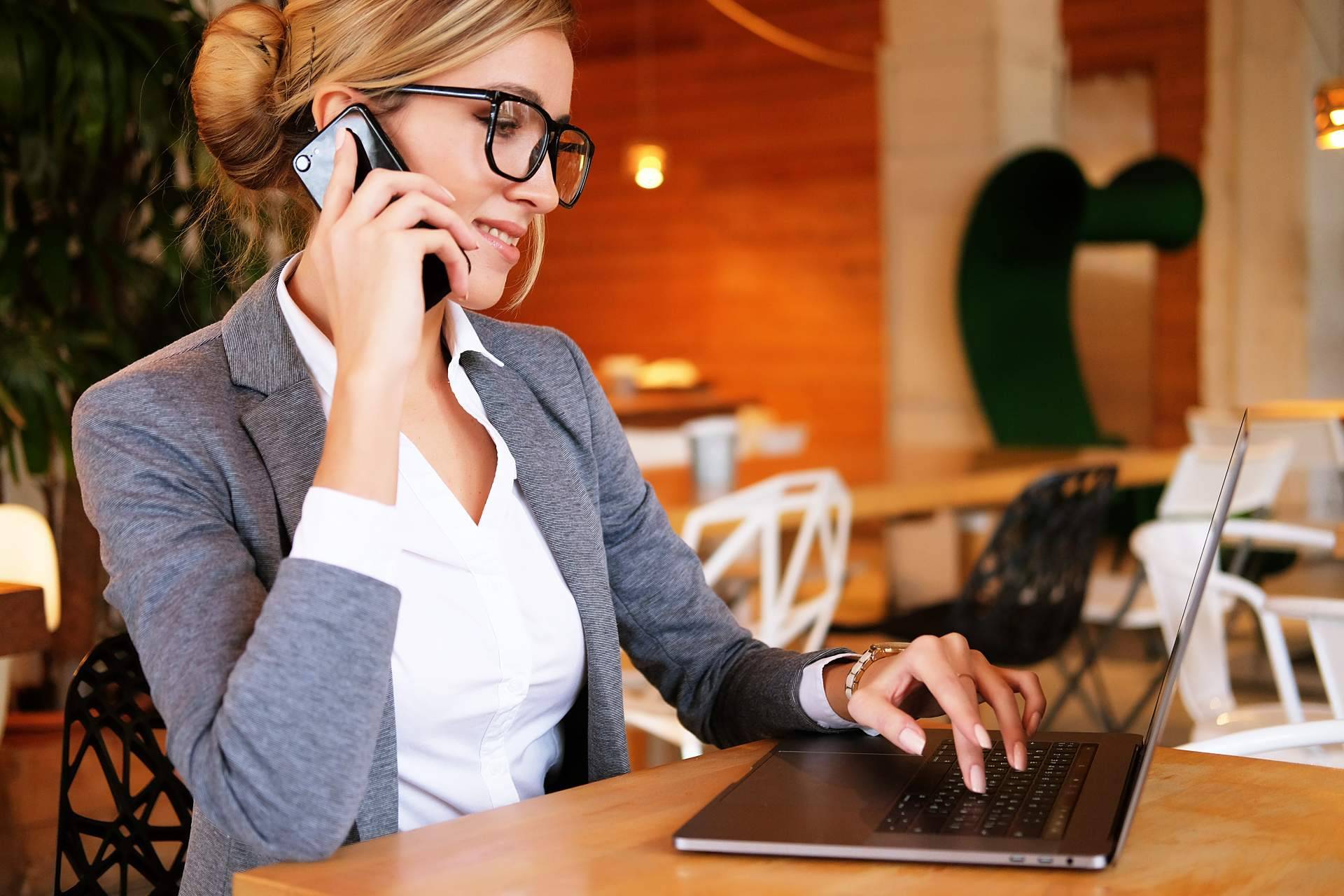 La nueva operadora móvil OROC y sus tarifas revolucionan el mercado de las telecomunicaciones