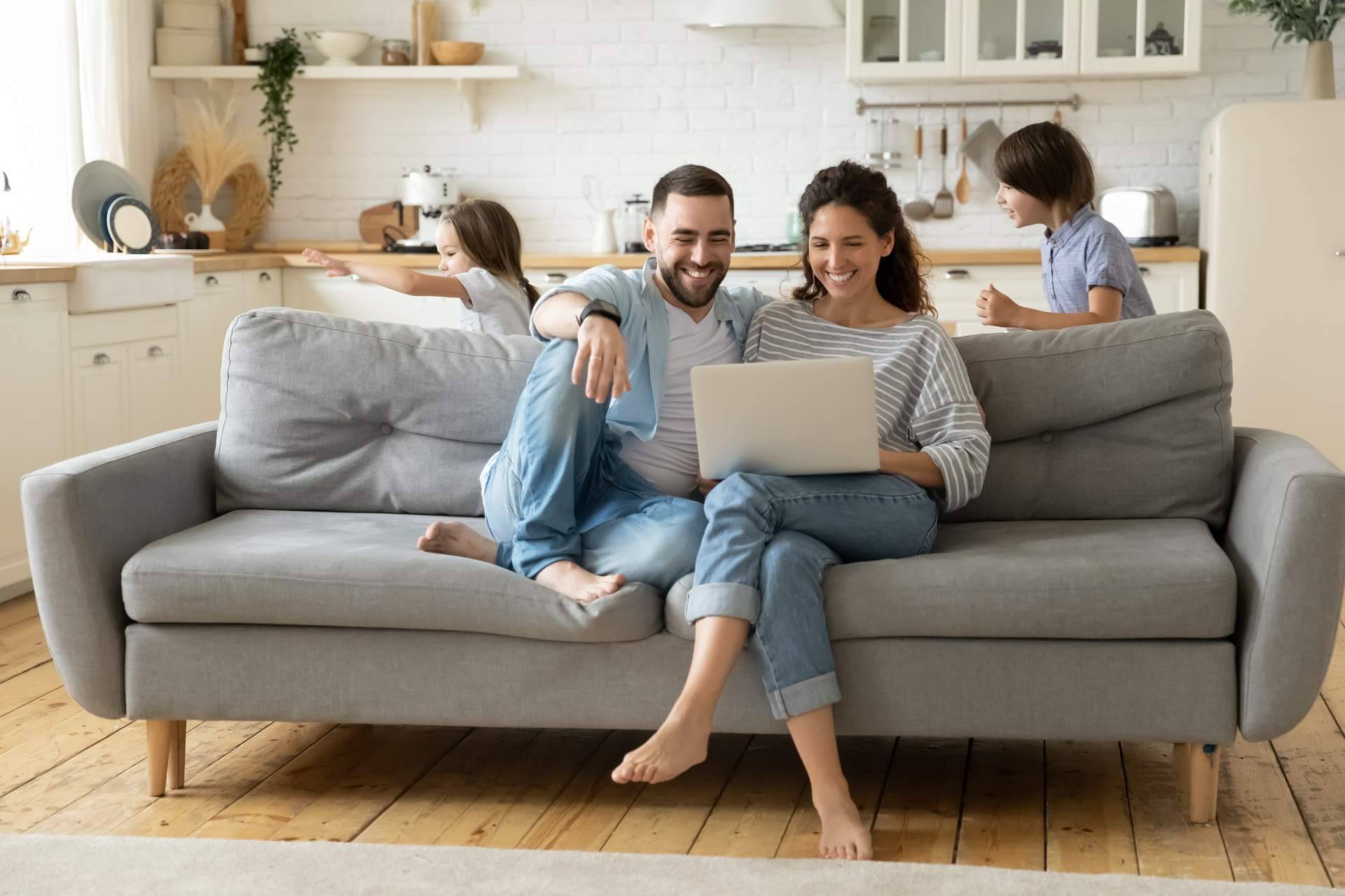 Helloteca, una de las plataformas líderes en el sector de la gestión y tramitación de hipotecas online