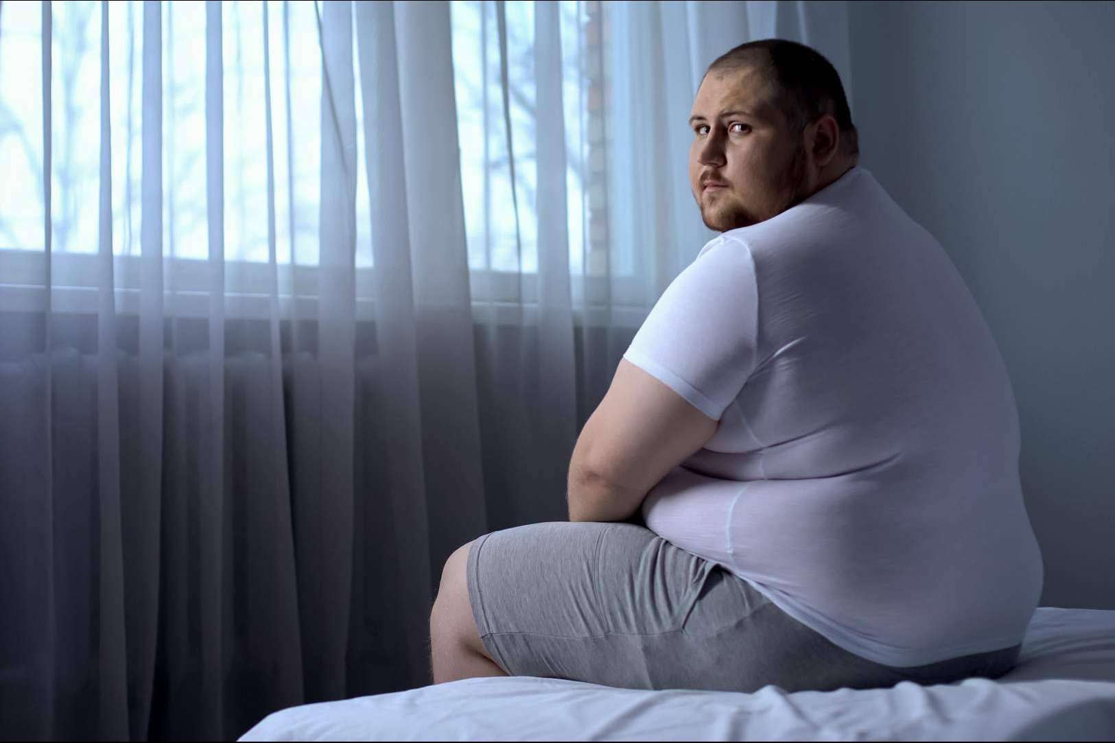 ¿Cuáles son los beneficios del tratamiento de la obesidad y resistencia a la insulina con rehabilitación metabólica?, por el Dr. Fernando Ruger Viarengo, Director Médico de Clínica UMEBIR