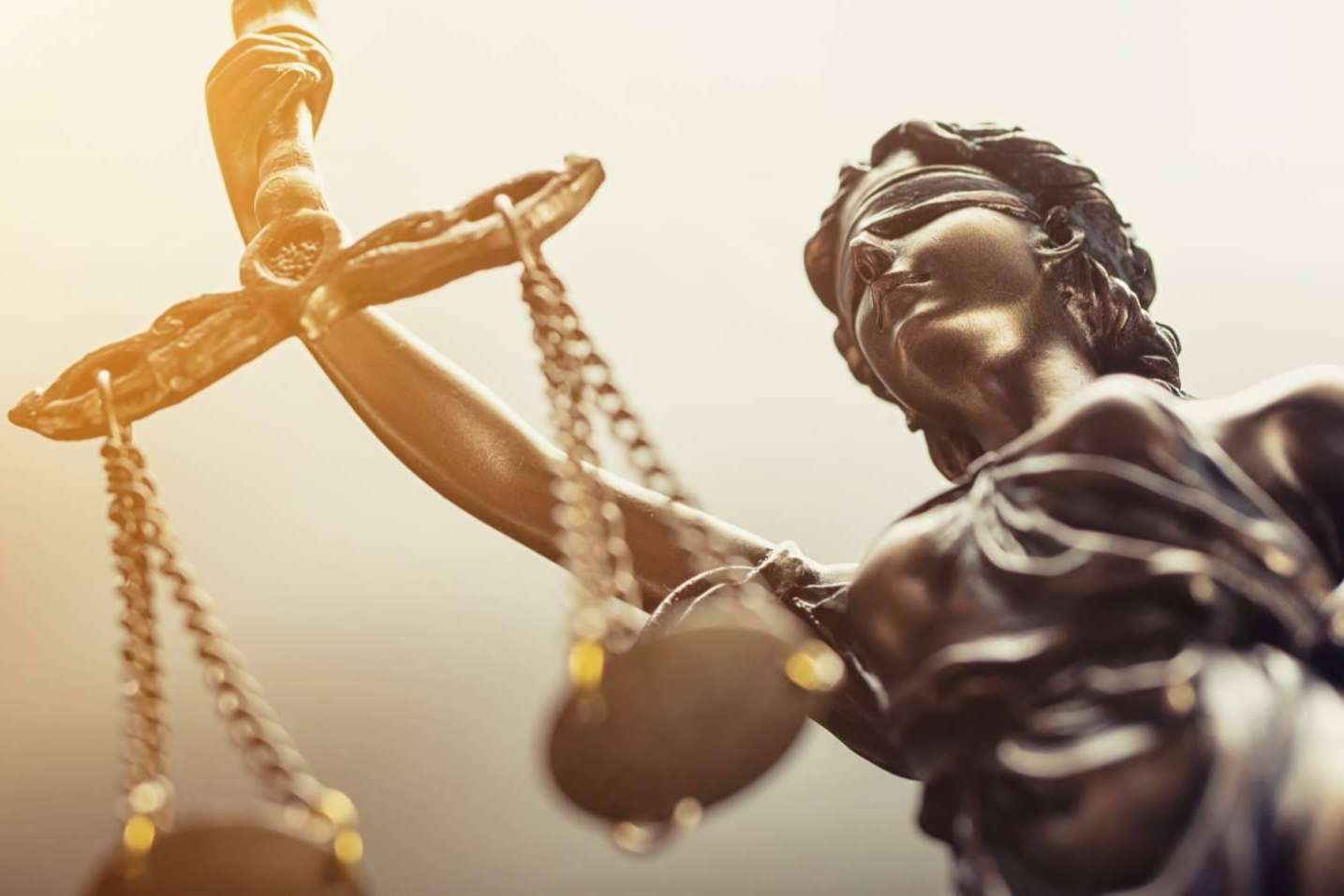 El bufete de abogados Gómez y Maestre permite contar con un abogado divorcios Girona de gran profesionalidad