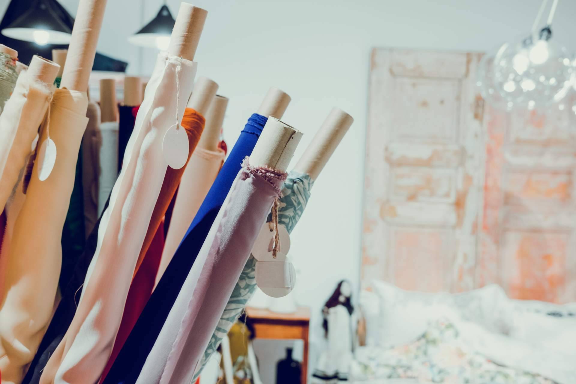Naturals, la nueva colección de Rioma, ideal para los amantes del medioambiente