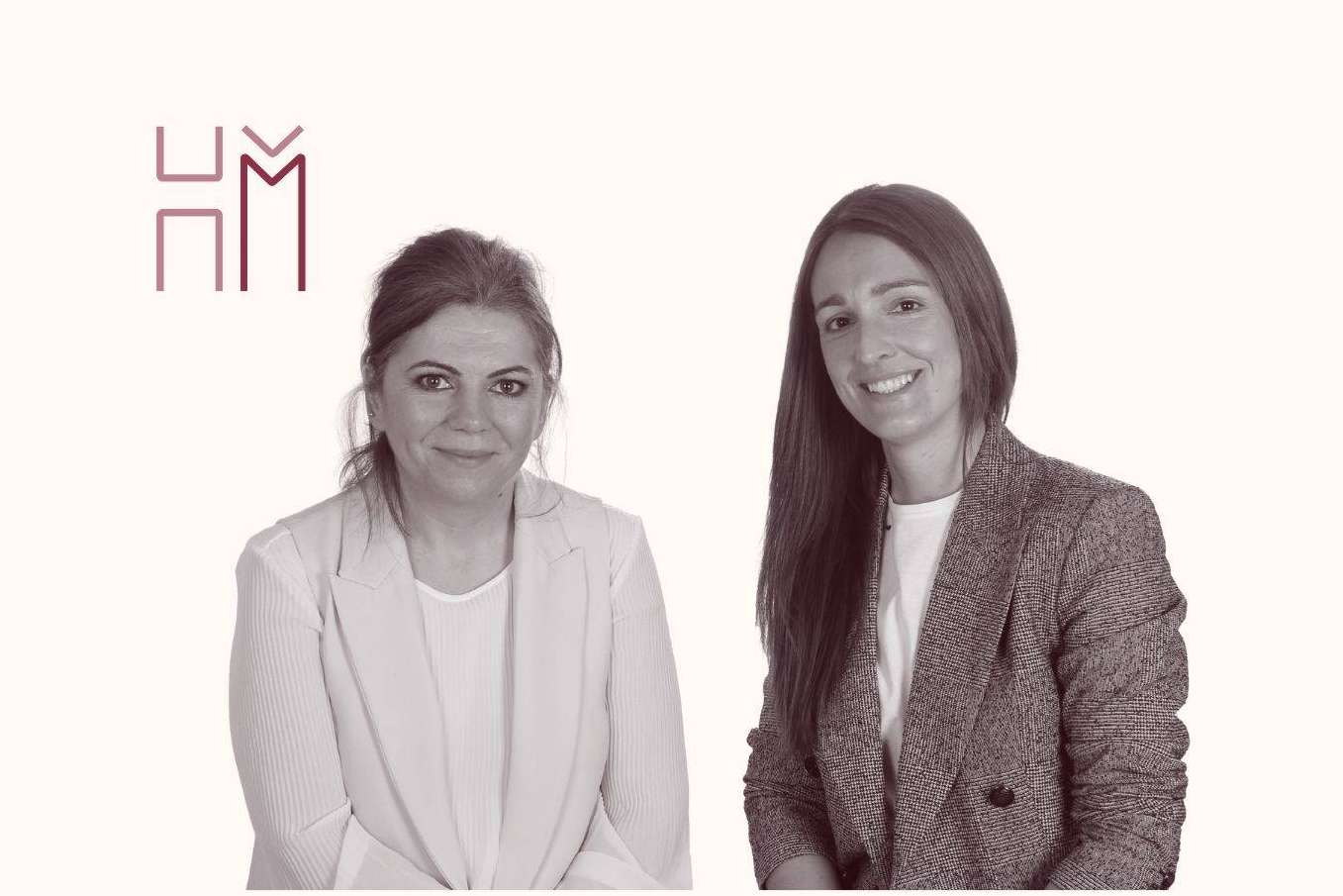 Herranz & Molero Administradores de Fincas irrumpe en el mercado para conectar a propietario y administrador en un solo clic
