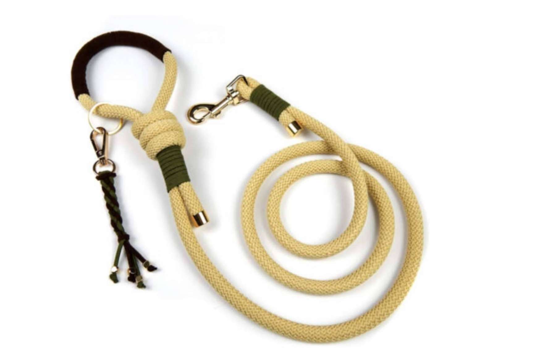 Los productos de calidad para perros de la tienda online Áreacanina.com