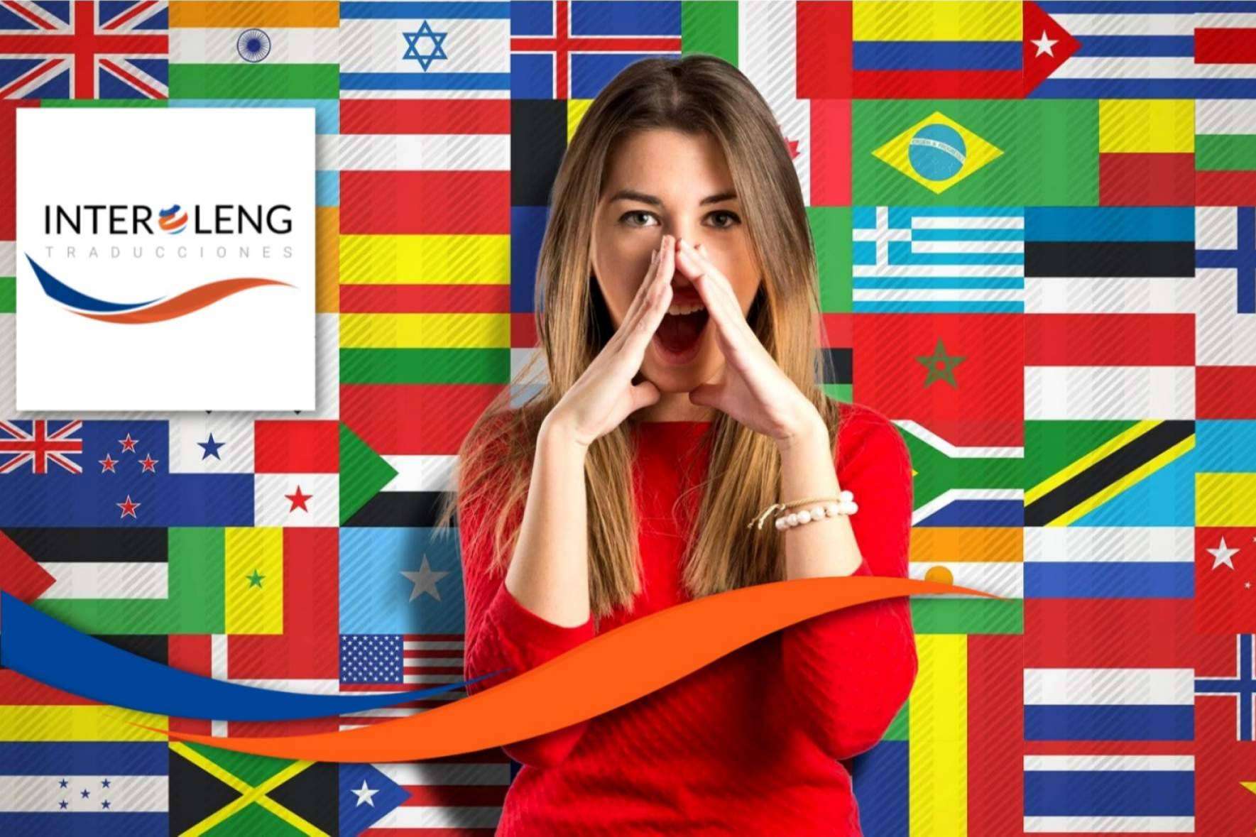 Interleng se posiciona como una de las empresas líderes en servicio de traducciones