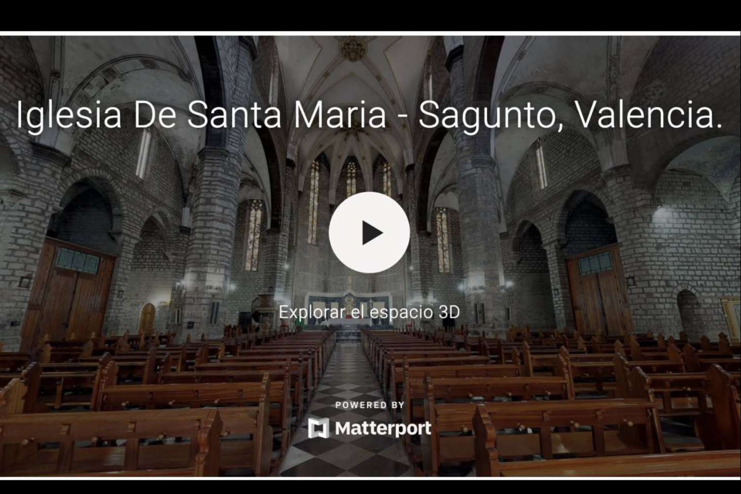 Los beneficios de realizar un tour virtual de las oficinas con Martins Things