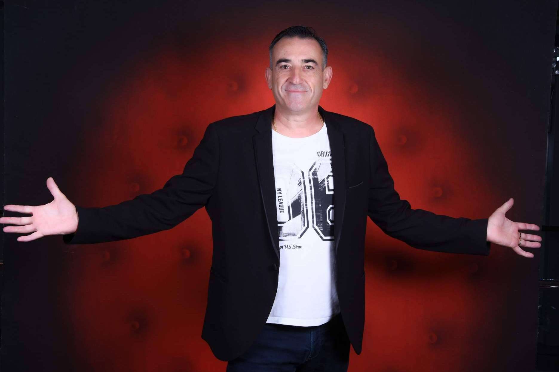 ¿Qué es el método MAIO para mediadores de seguro? Rafael Bonilla