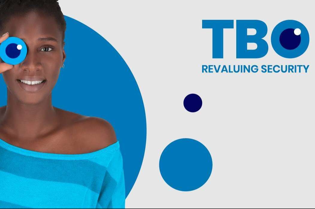 ¿Cuáles son las ventajas de los sistemas de seguridad con uso de cámara térmica e Inteligencia Artificial?, por la empresa TBO Revaluing Security