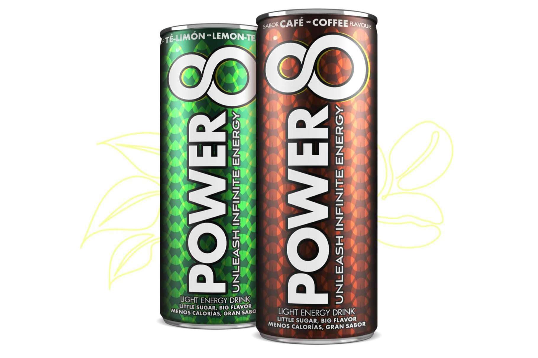 Power8 ha tenido infinita solidaridad con Global Gift Foundation