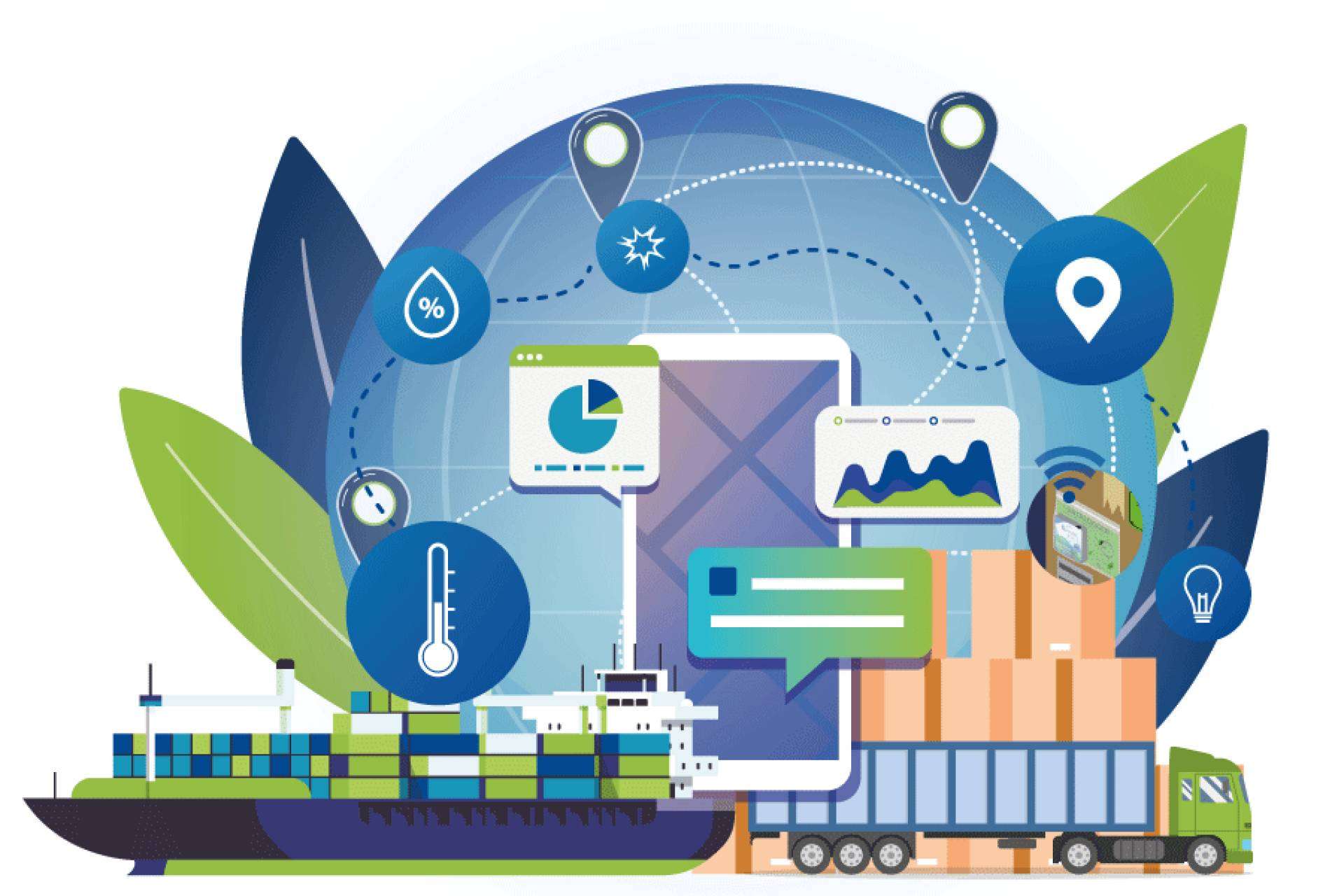 La start-up que combate el desperdicio alimentario CLCircular se consolida como una gran oportunidad de inversión