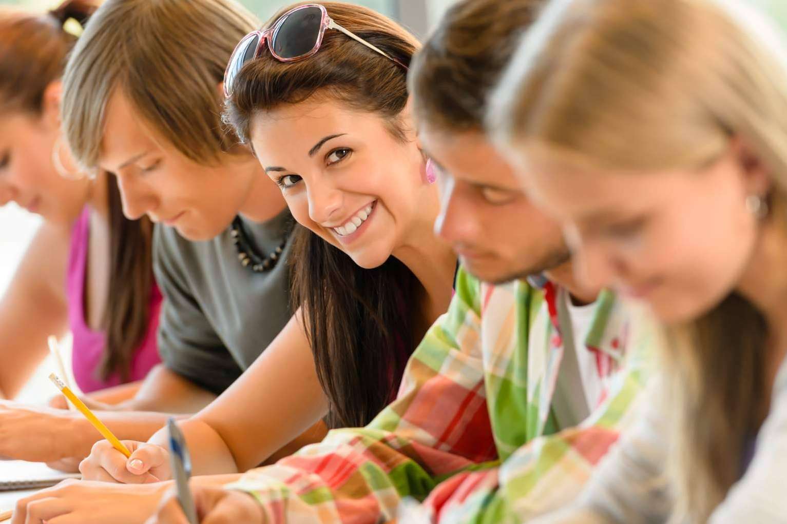 EEP iGroup ofrece programas especializados de Formación Profesional