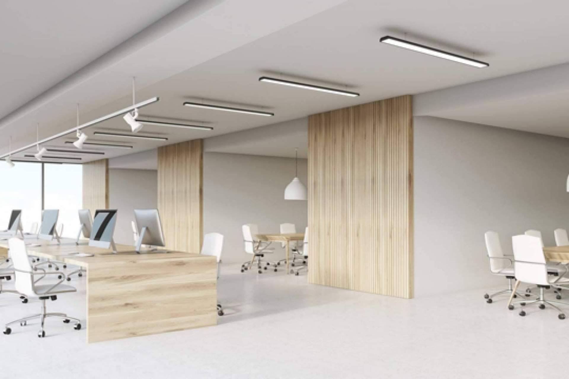 Reforma local comercial de la mano de la empresa especializada en reformas integrales Valencia Reformas