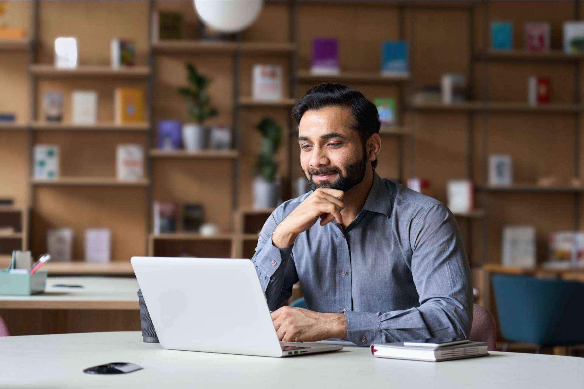 Migrow brinda su servicio estrella de visado y residencia para emprendedores