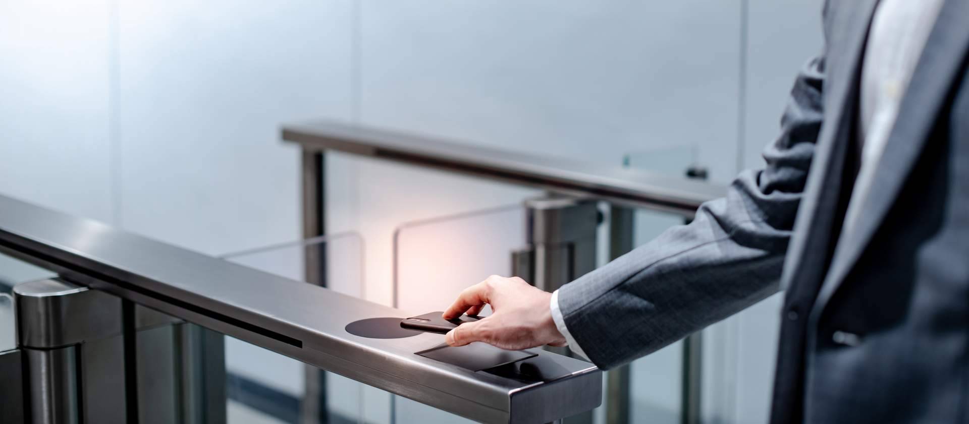 La importancia de cumplir la normativa de registro laboral