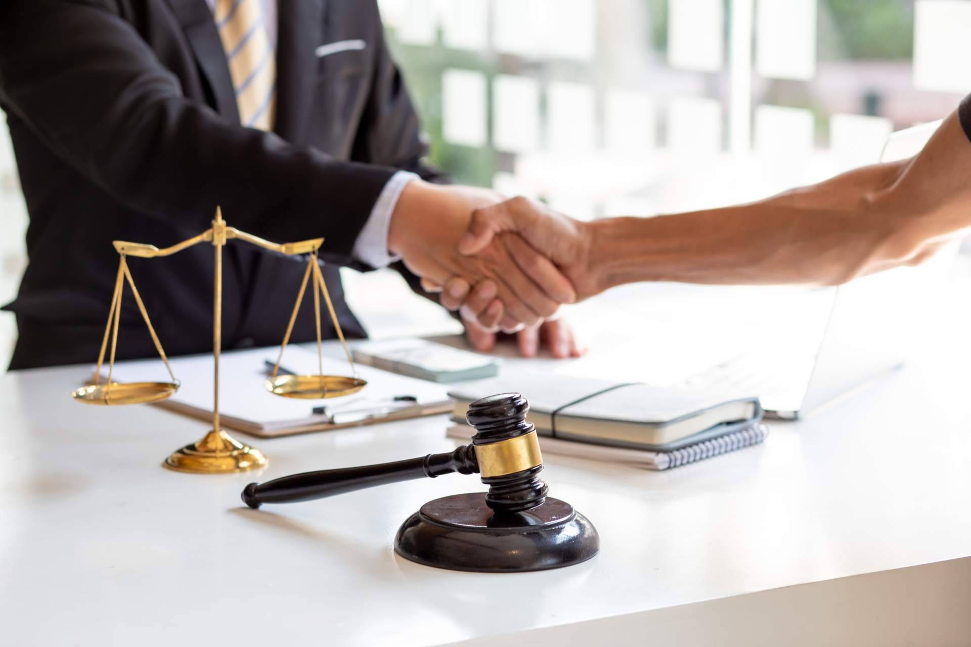 Servicios de asesoría jurídica, tributaria y contable en Canarias de la mano de CE Consulting Las Palmas de Gran Canaria