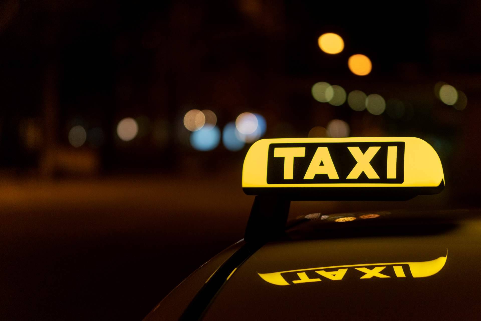 Talleres Ernesto, un taller mecánico especializado en taxis en Barcelona de referencia
