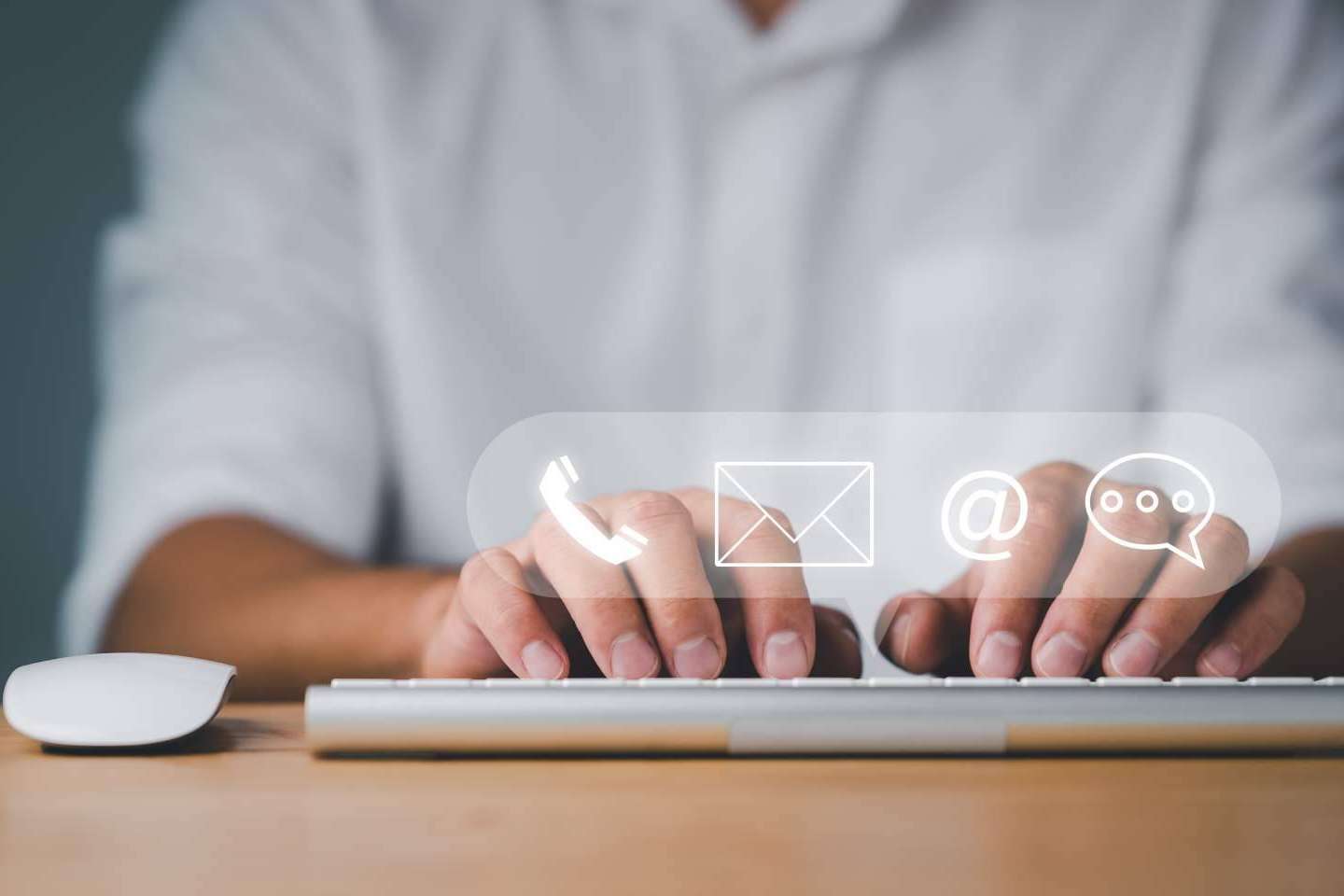Tener presencia online y un sistema automatizado activo permanentemente, los requisitos para toda compañía que busque aumentar las ventas en plena era digital