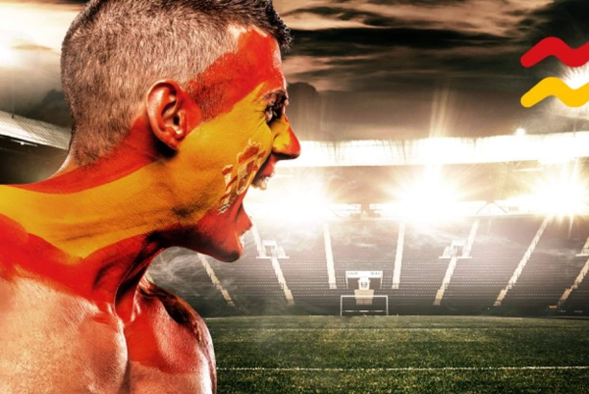 Regalar en Navidad la ropa deportiva oficial de la selección española que ofrece ViveSelección