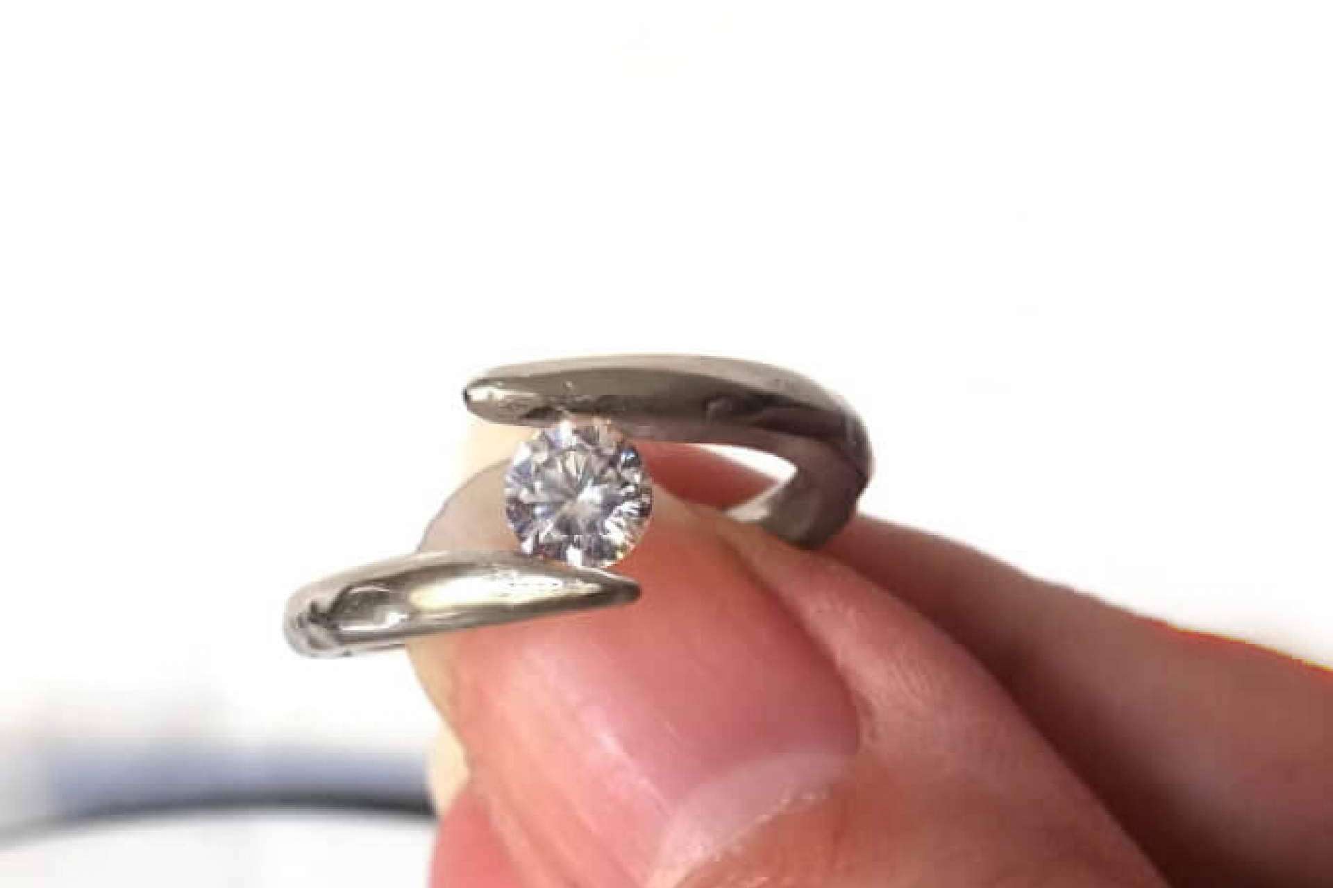 Lapislázuli, topacio azul, turquesa, rubí y ónice se presentan como las piedras ideales para el mes de diciembre de TH Jewels