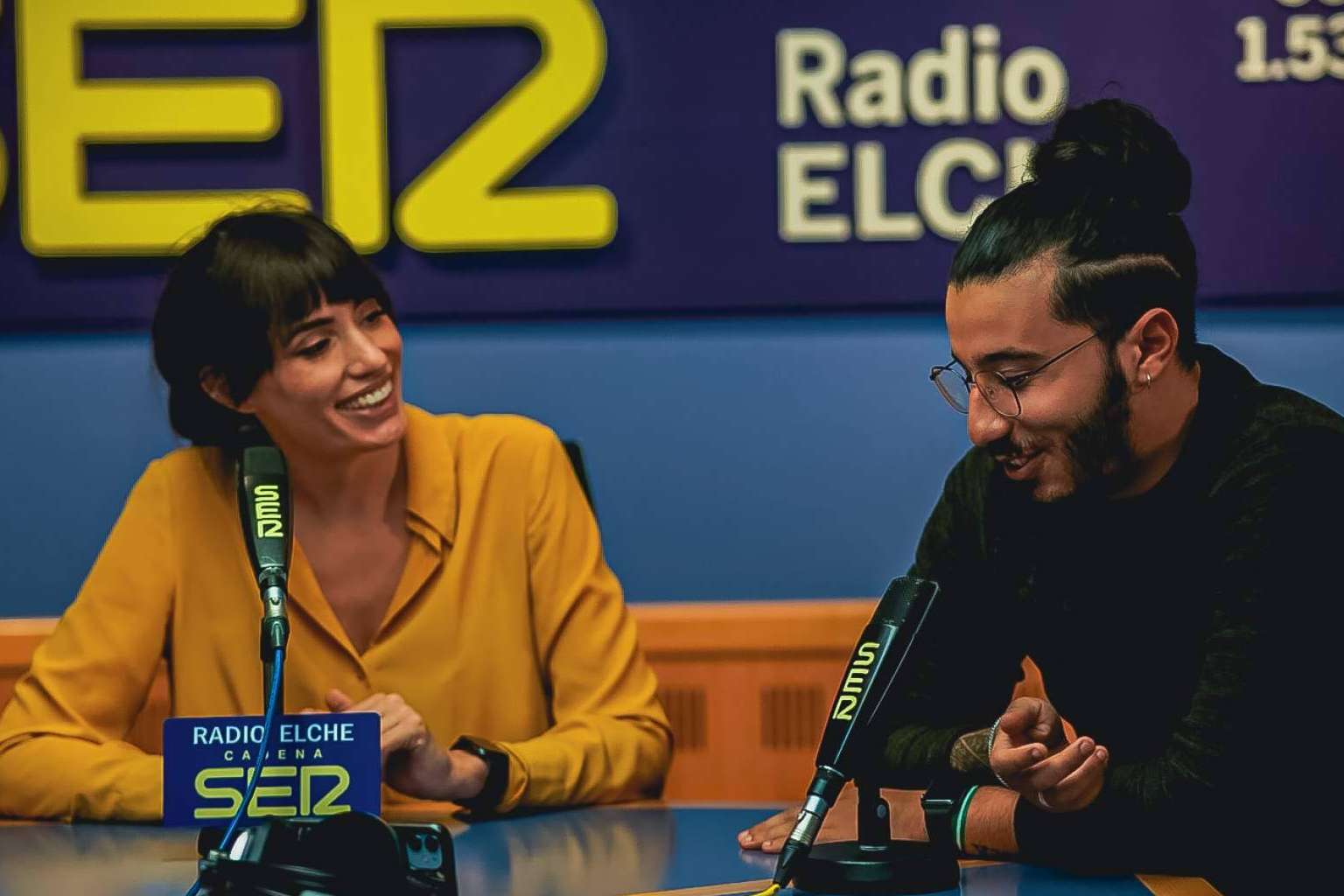 Sofiane Bendjellal, la clave de la figura del influencer marketing para las empresas