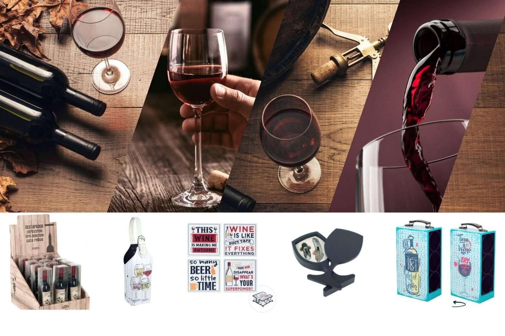 Iglú Tiendas dispone de regalos especiales para los padres en Navidad