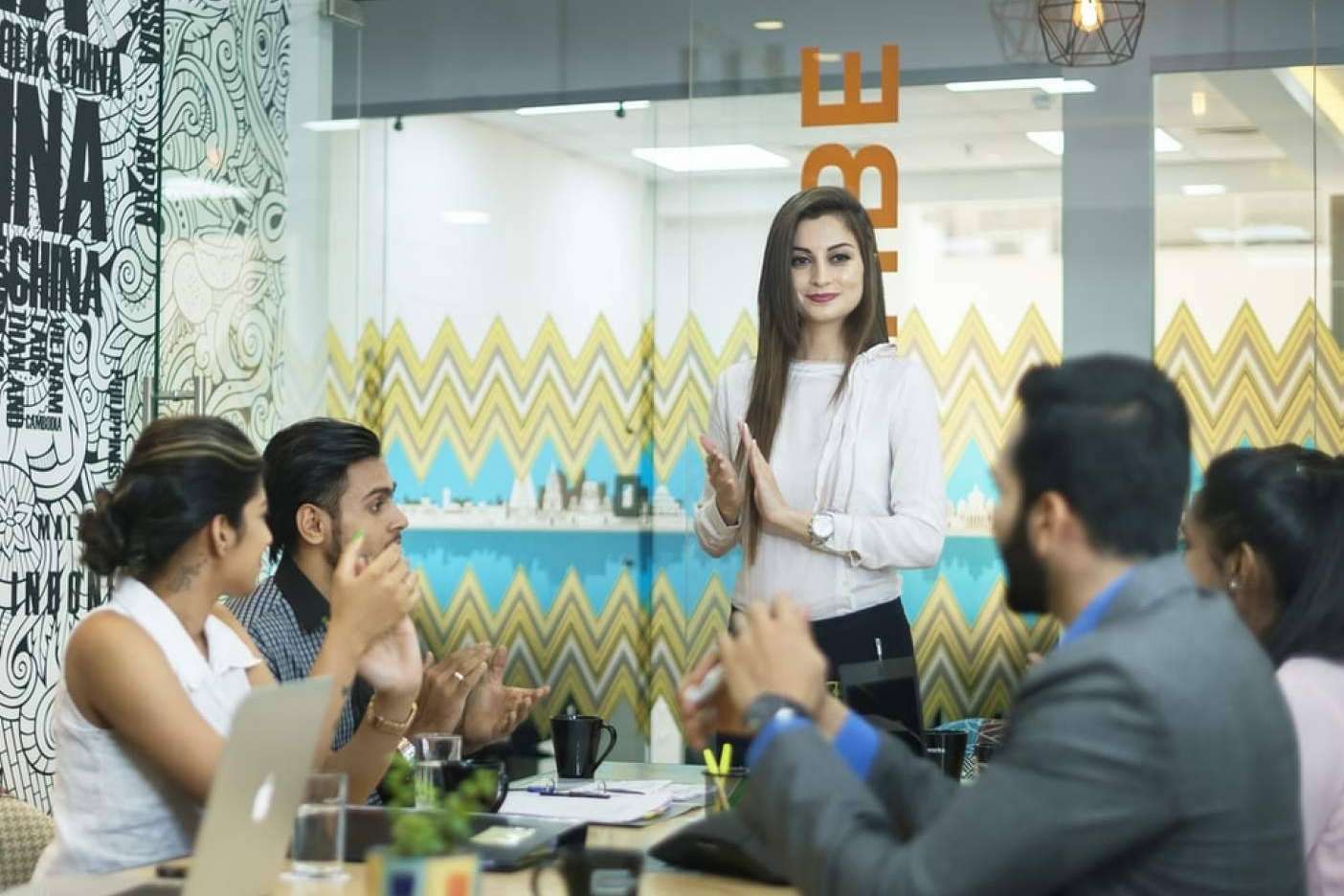 La necesidad de desarrollar estrategias de generación de demanda B2B en 2022