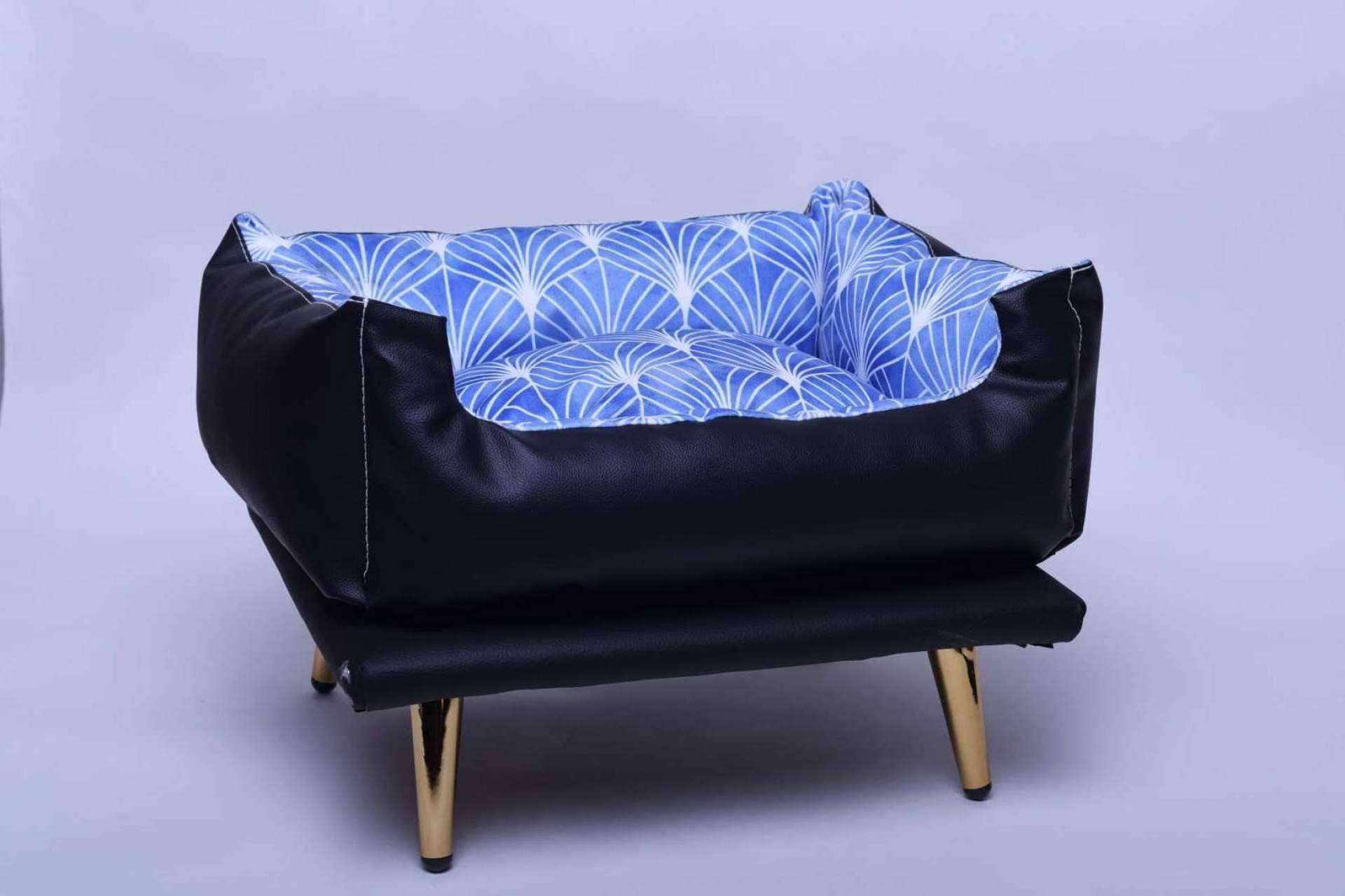 ¿Cuáles son los beneficios del King Sofa de Áreacanina.com?