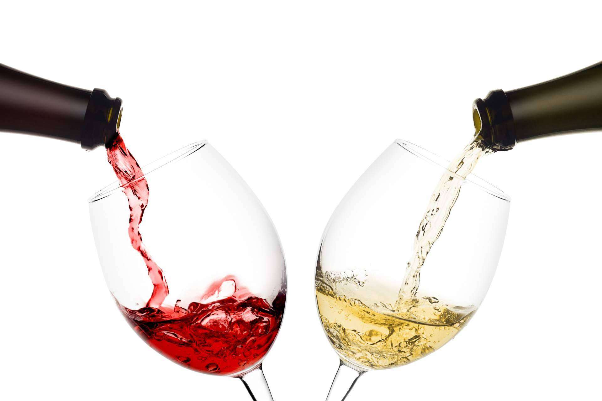 La dedicada selección de denominaciones españolas con la bodega de vinos de Club Masterchef