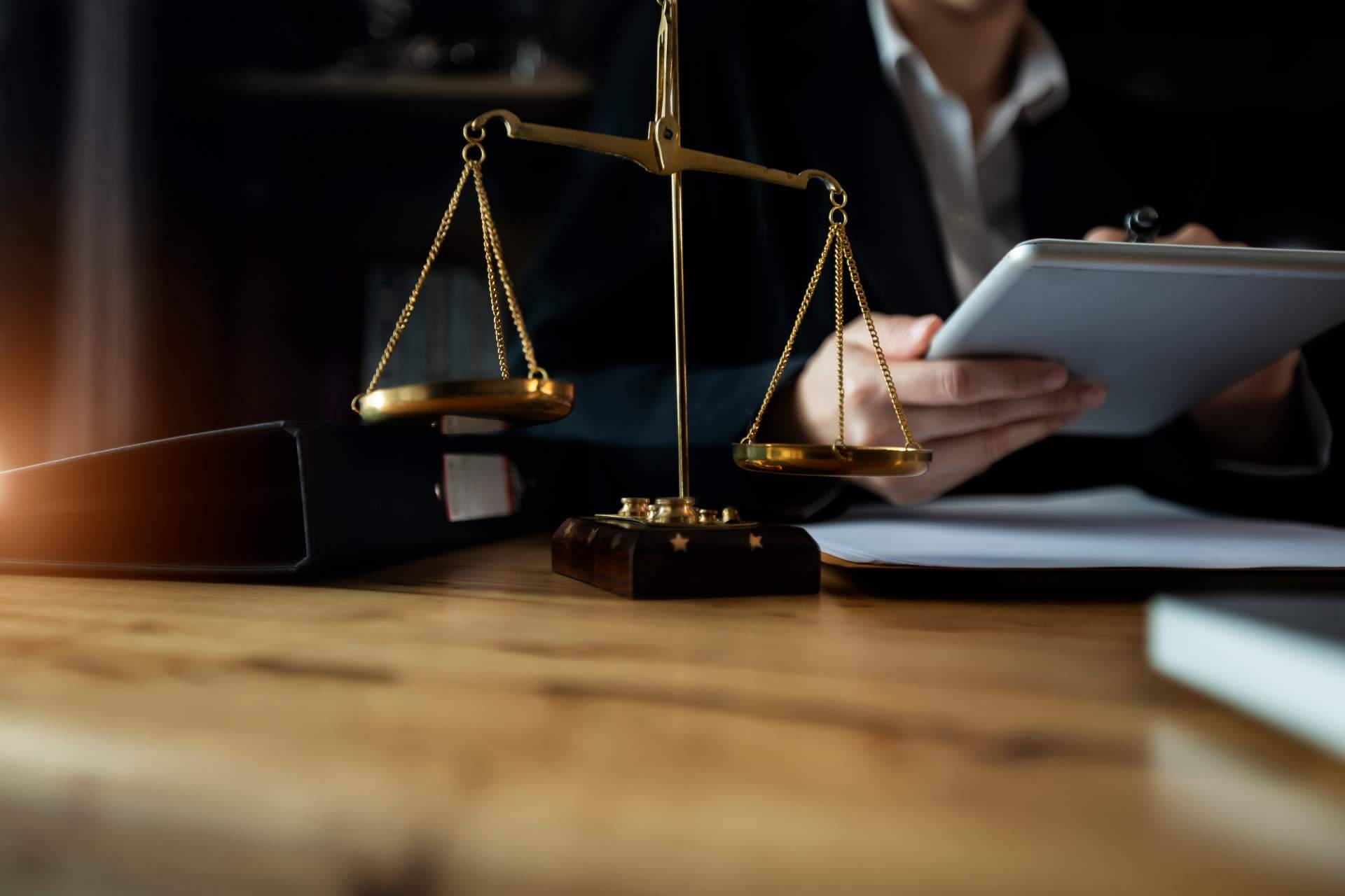 Abogado.best, la plataforma para encontrar abogados con la mejor reputación