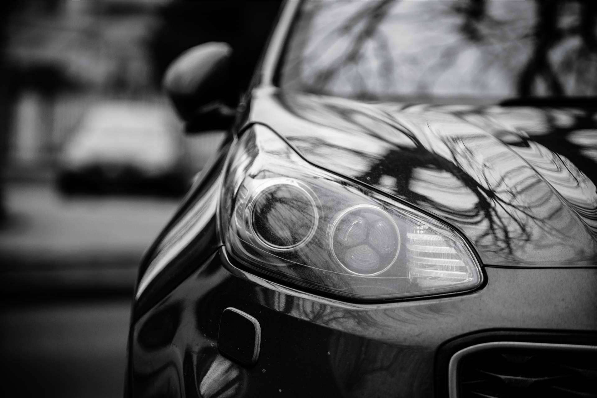 Ventajas de los coches de renting con TodoRenting.es