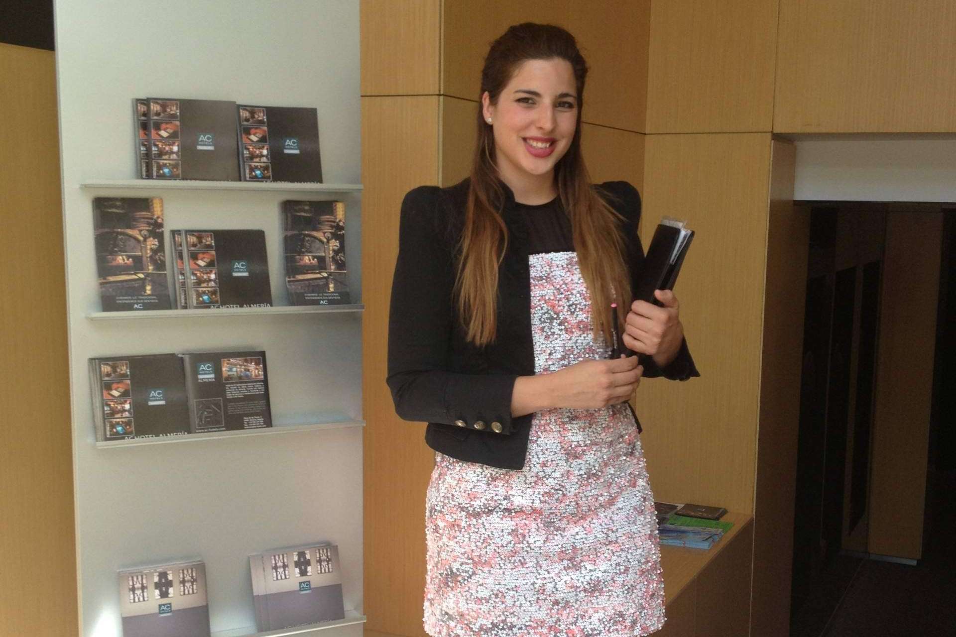 El e-book de Alba Bonet que describe cómo crear y fortalecer una marca personal en redes sociales, Planifica tu éxito en Instagram